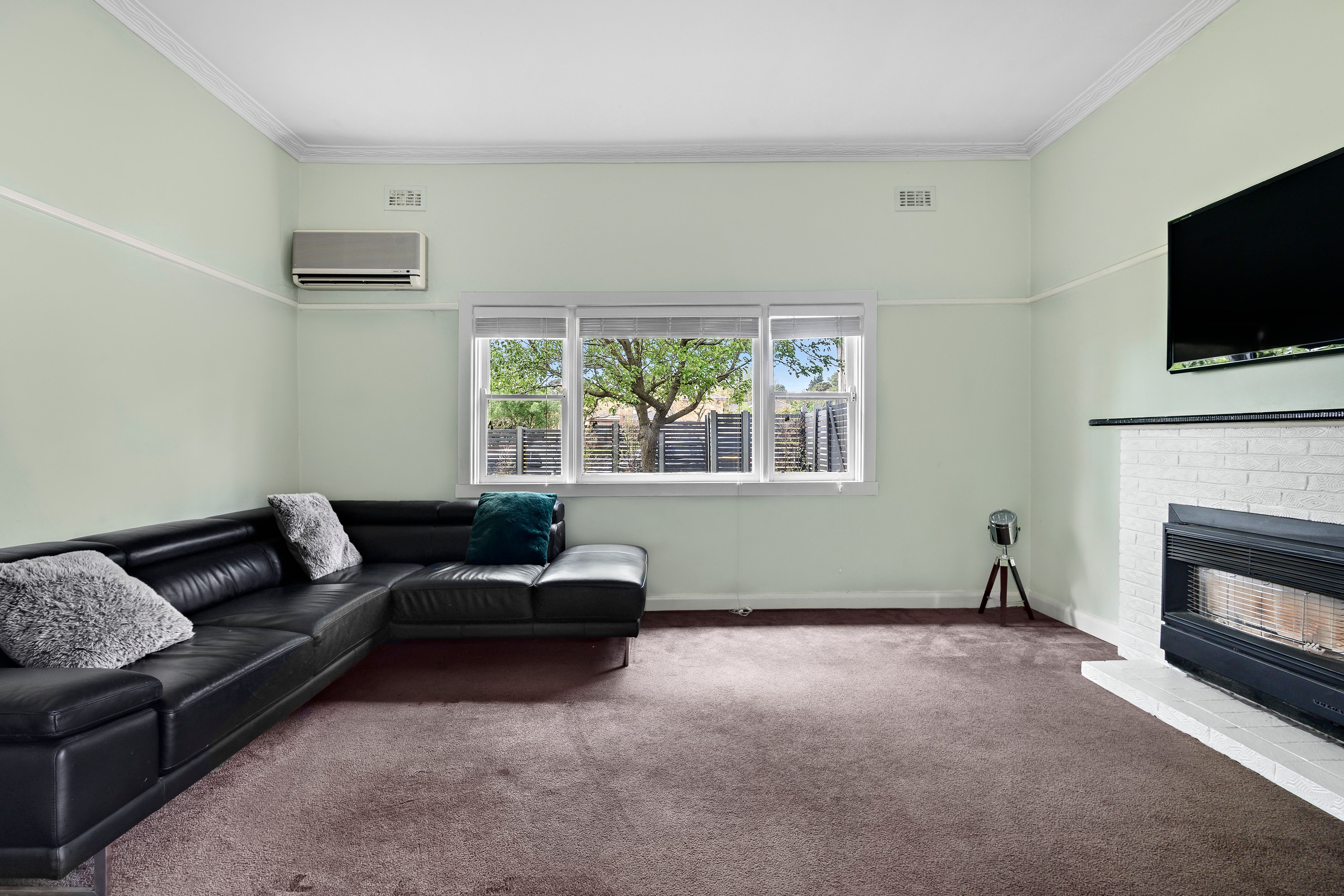 1/1518 Dandenong Road, Oakleigh, VIC 3166