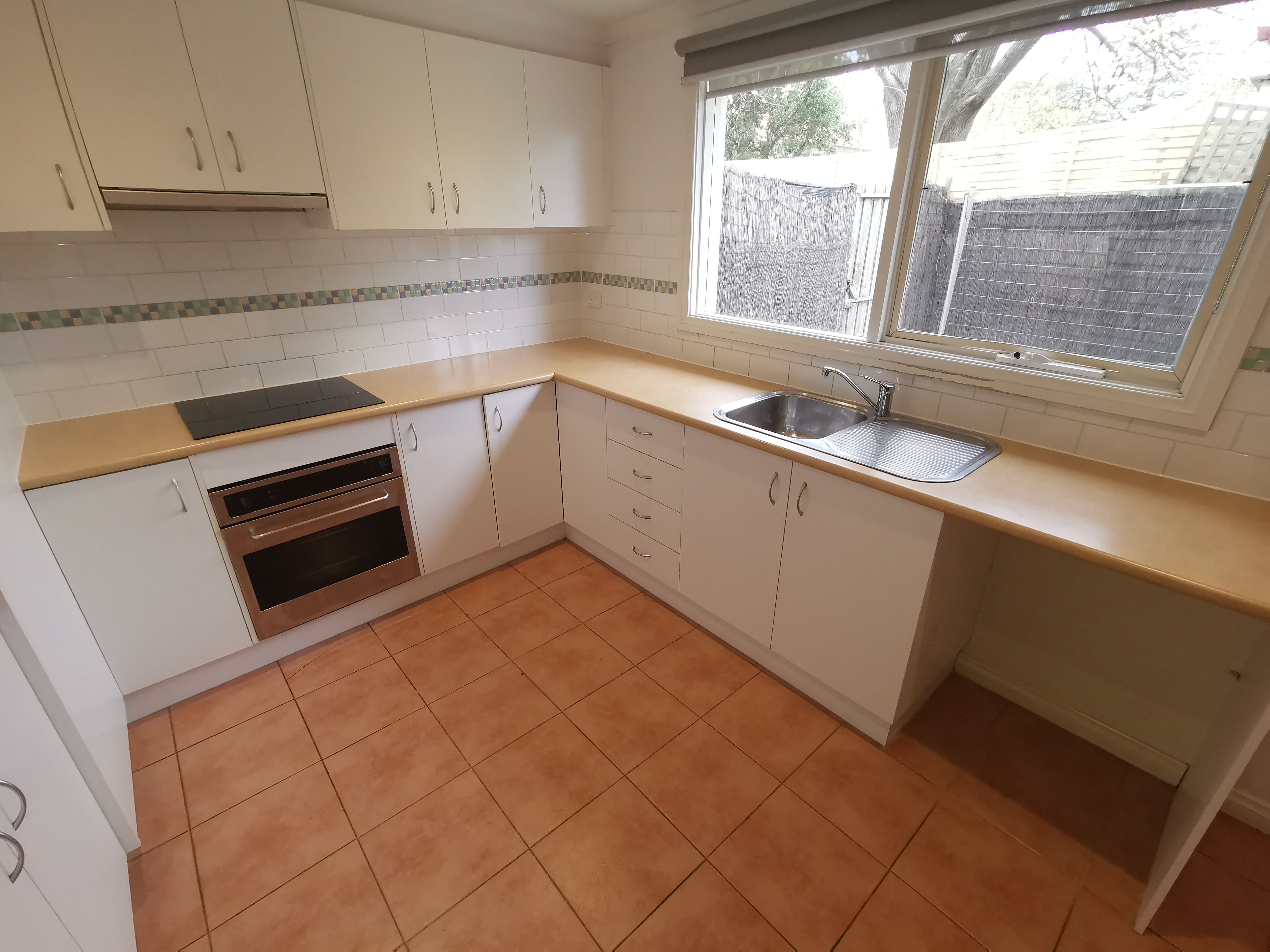 1/6 Willgilson Court, Oakleigh, VIC 3166