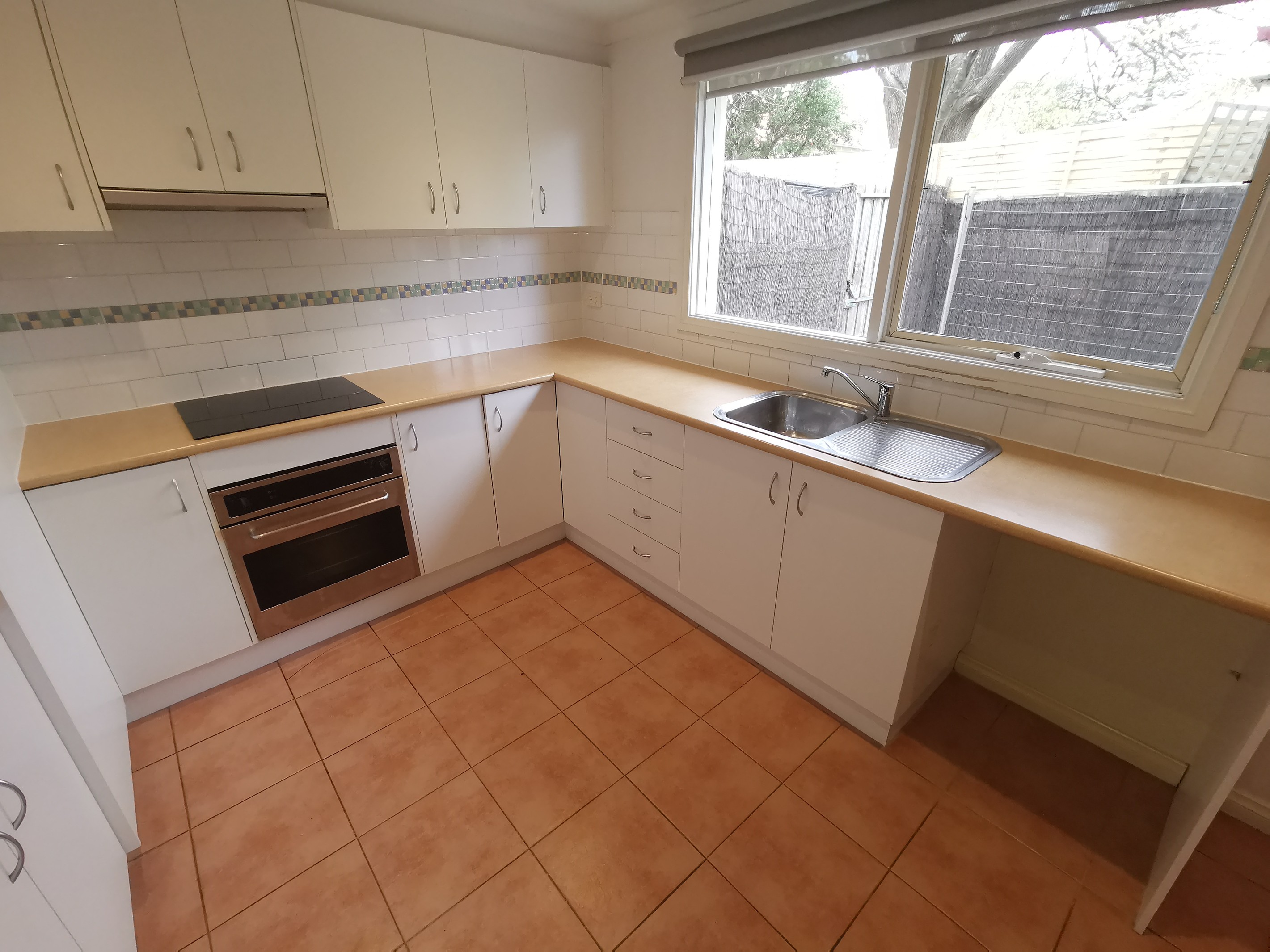 1/6 Willgilson Court, Oakleigh, VIC 3166
