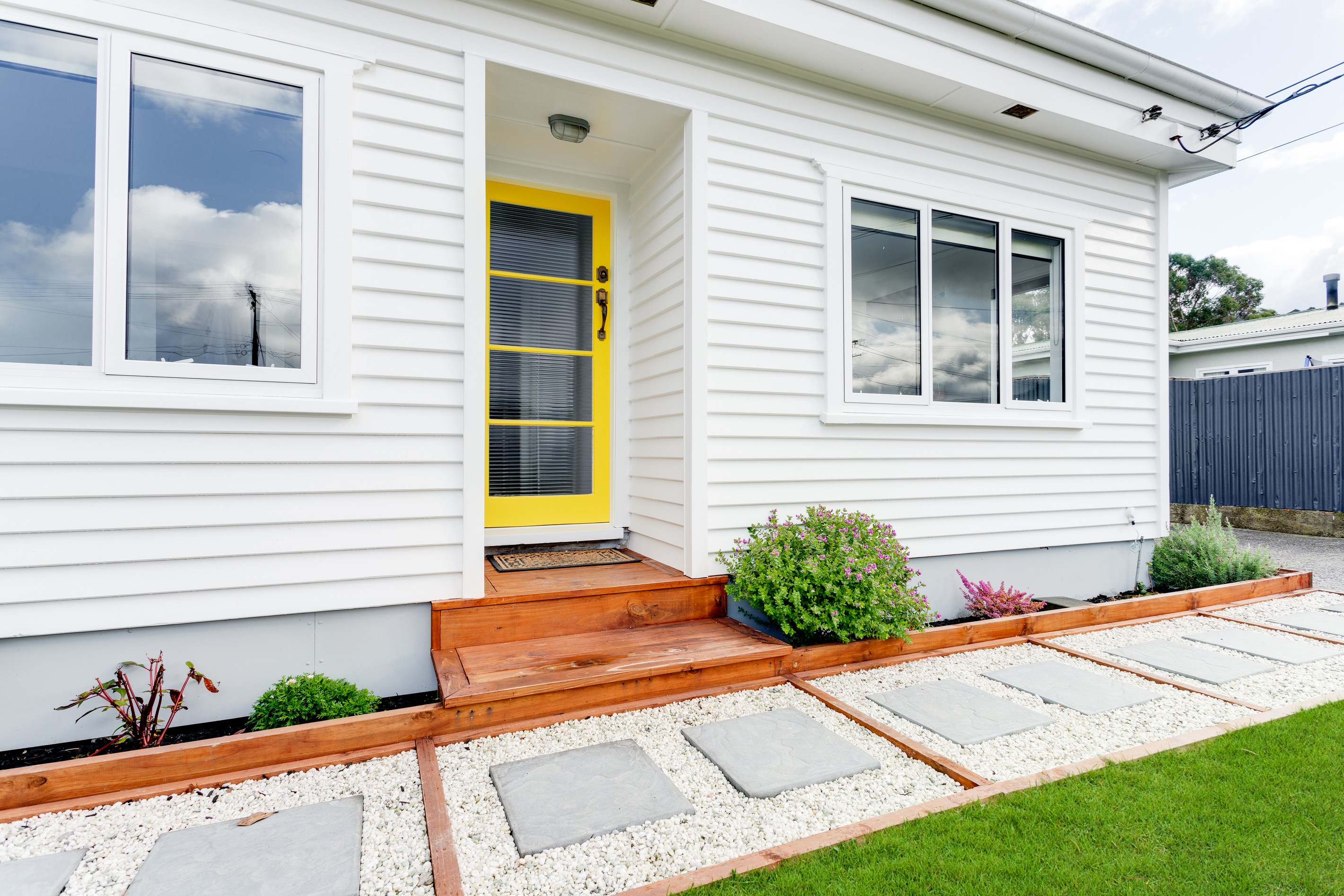 7 Willow Grove, Ebdentown, Upper Hutt City