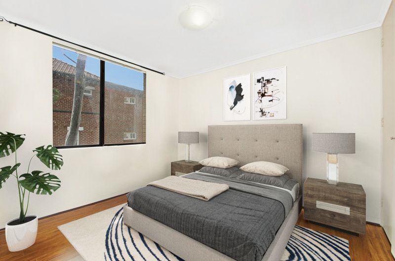 2/104 Cabramatta Road, Mosman, NSW 2088