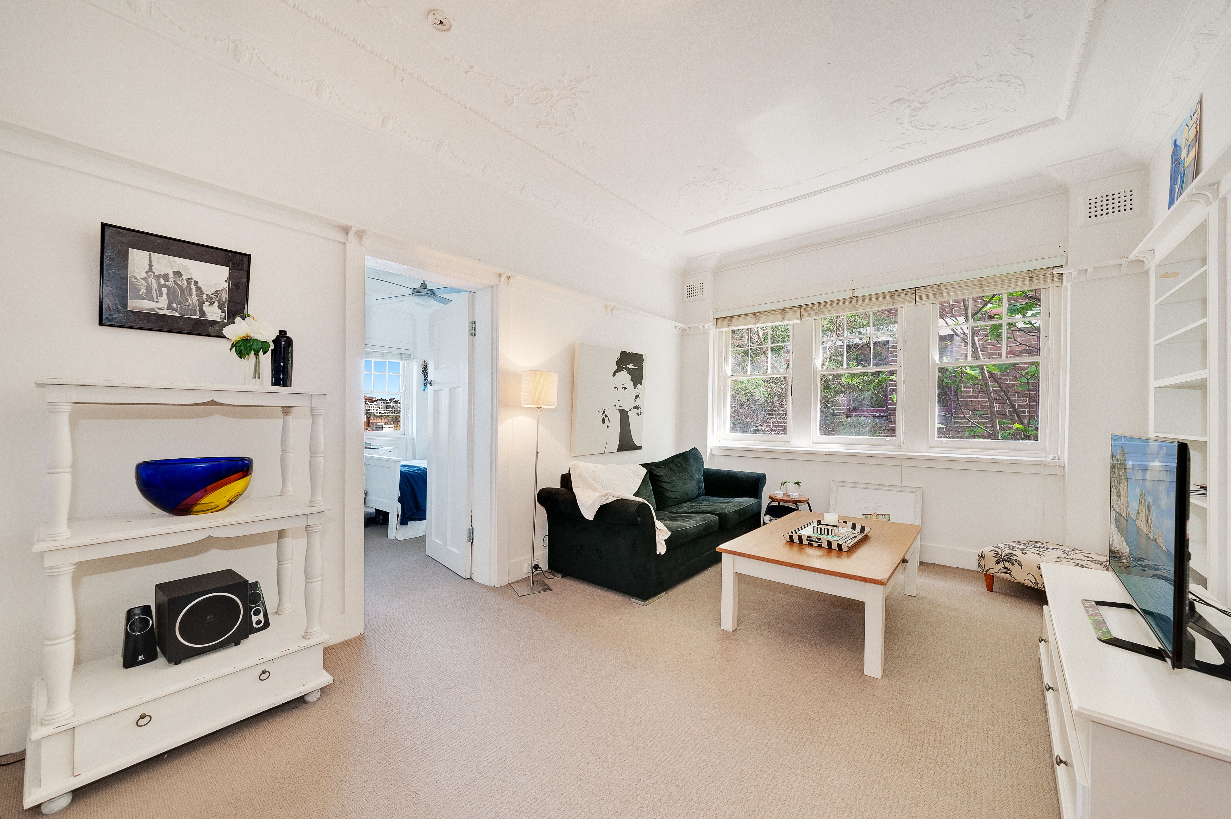 5/135 Kurraba Road, Neutral Bay, NSW 2089
