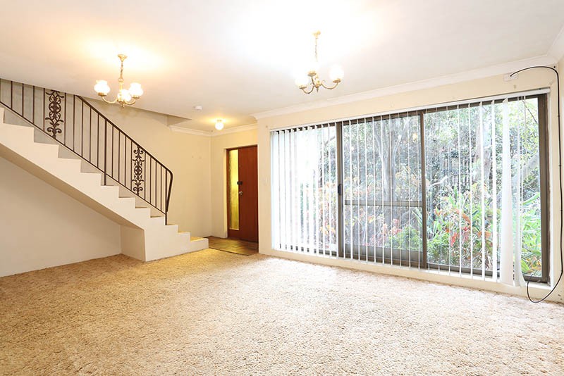 23/8 Taranto Road, Marsfield, NSW 2122