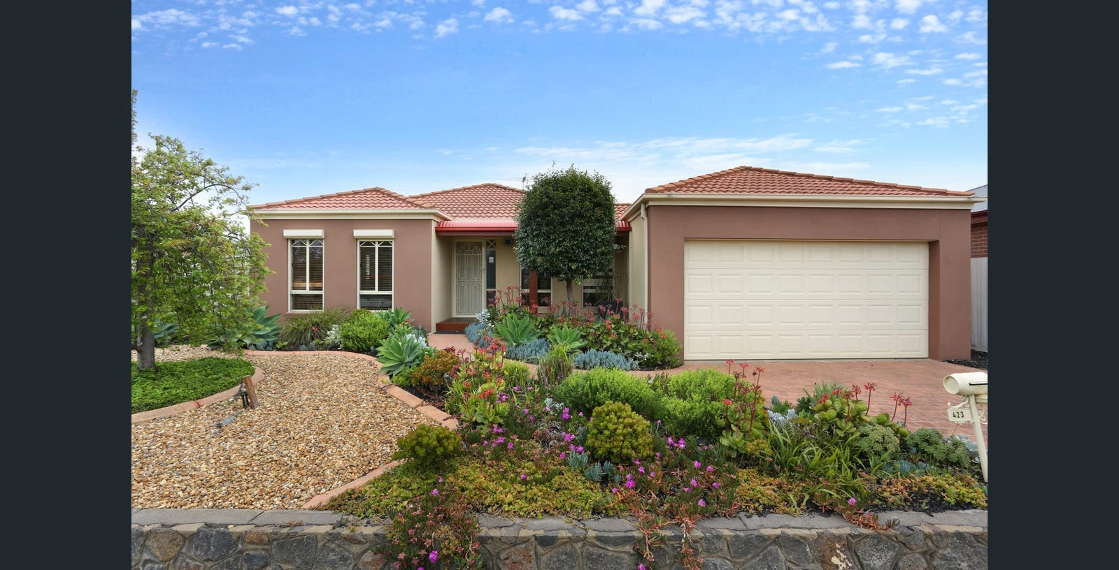 423 Morris Road, Tarneit, VIC 3029