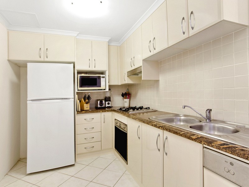 8/121-133 Pacific Highway, Hornsby, NSW 2077