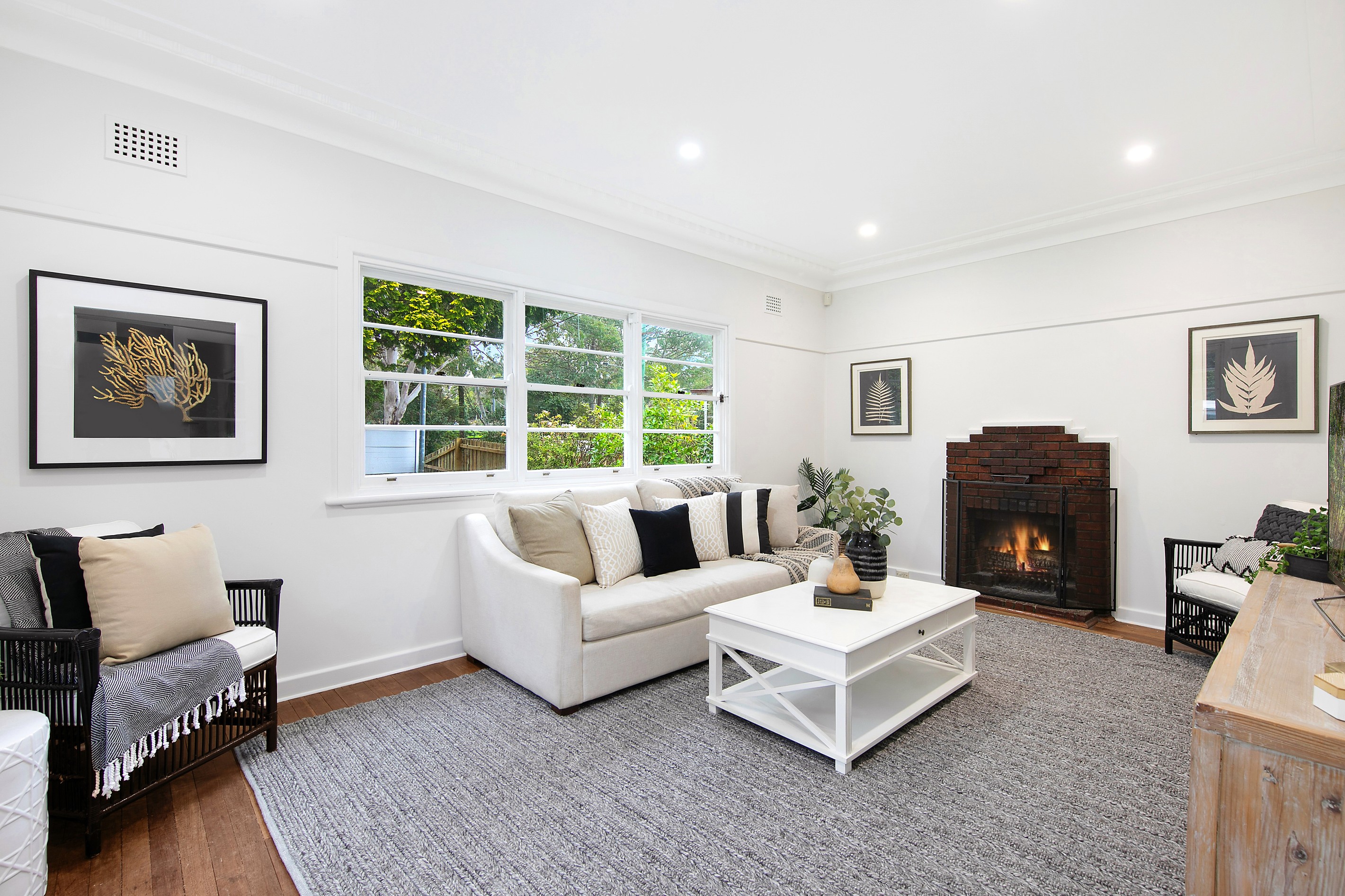 54 Milson Parade, Normanhurst, NSW 2076