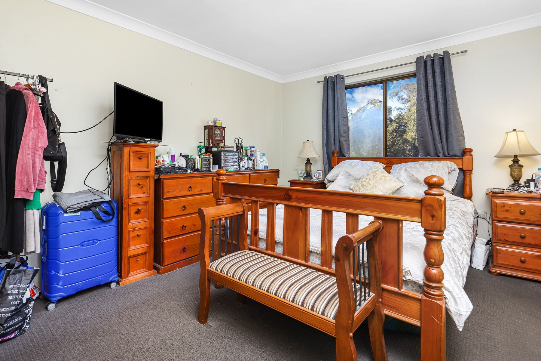 6/20 Luxford Road, Mount Druitt, NSW 2770