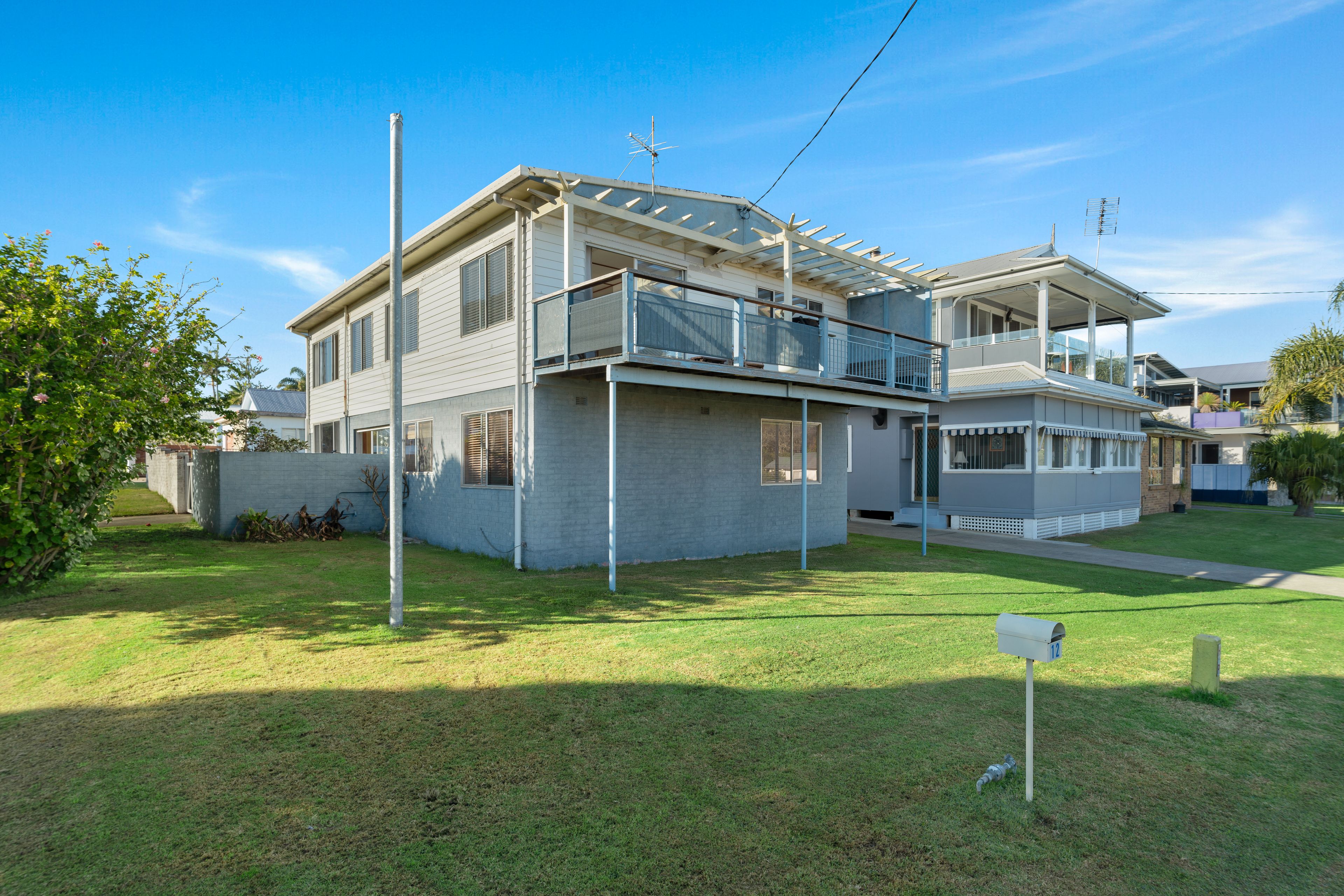 12 Walton Way, Currarong, NSW 2540