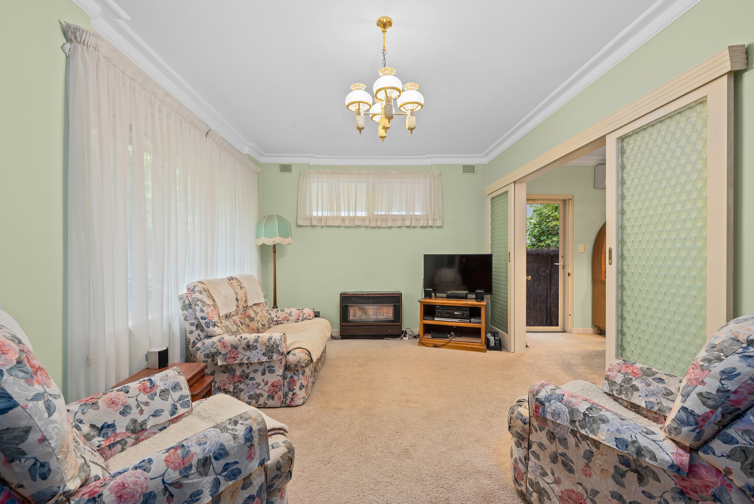 8 England Avenue, Port Noarlunga, SA 5167