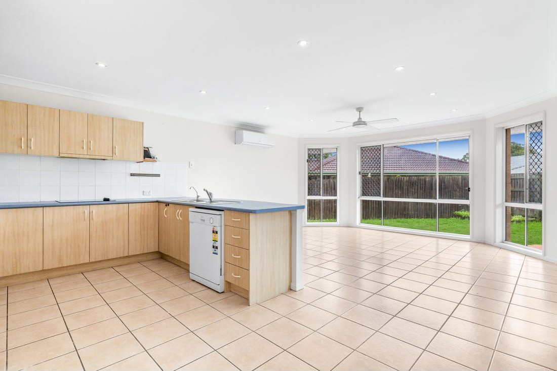 38 Beresford Circuit, Bracken Ridge, QLD 4017
