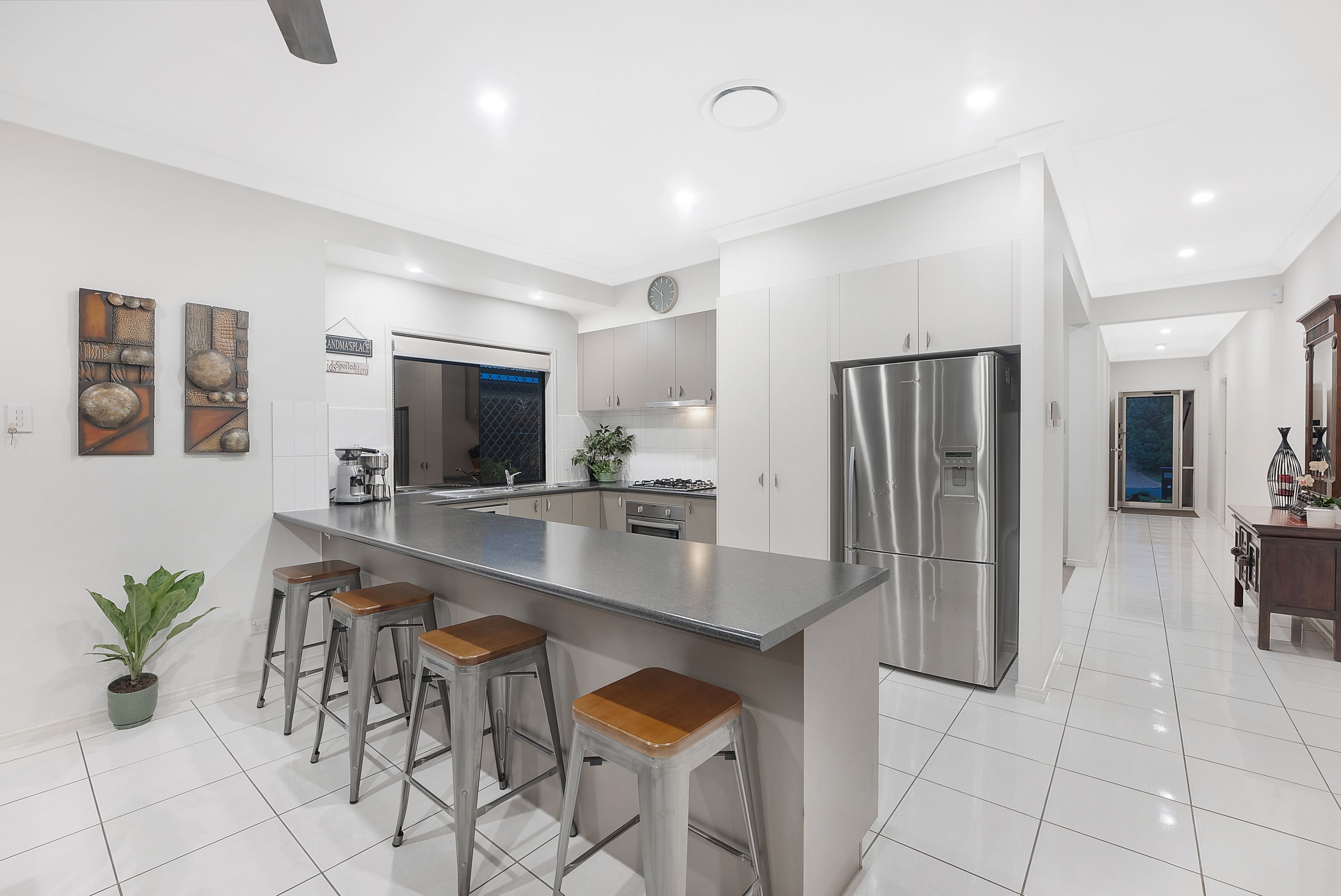21 Kurrajong Circuit, North Lakes, QLD 4509
