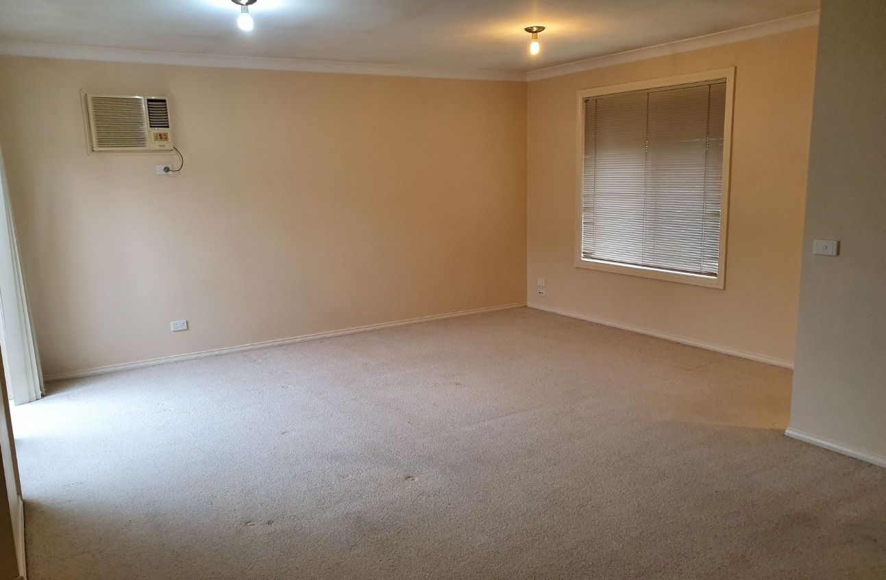 4/56 Hotham Circuit, Thurgoona, NSW 2640