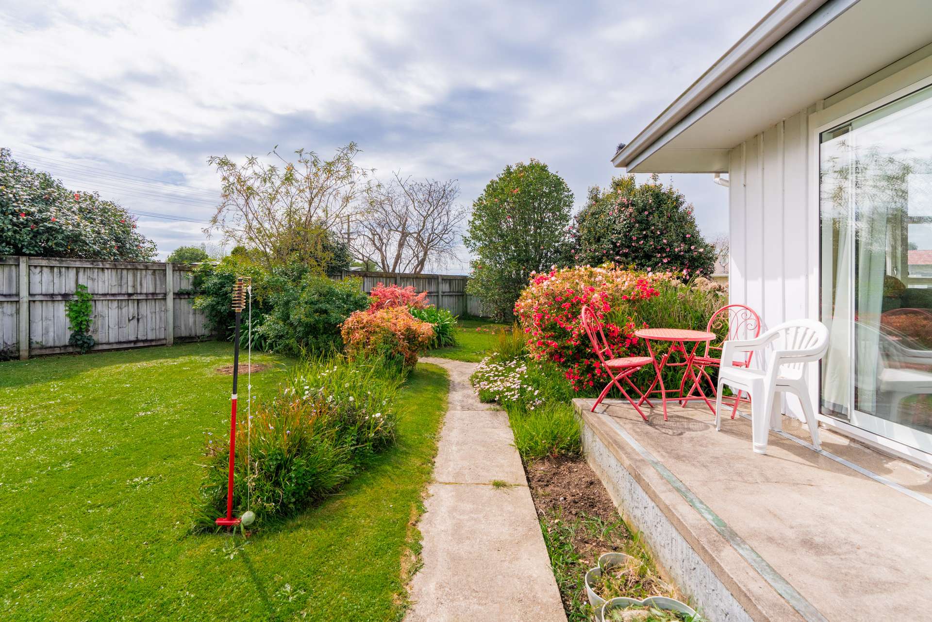 4 Wainui Avenue photo 1