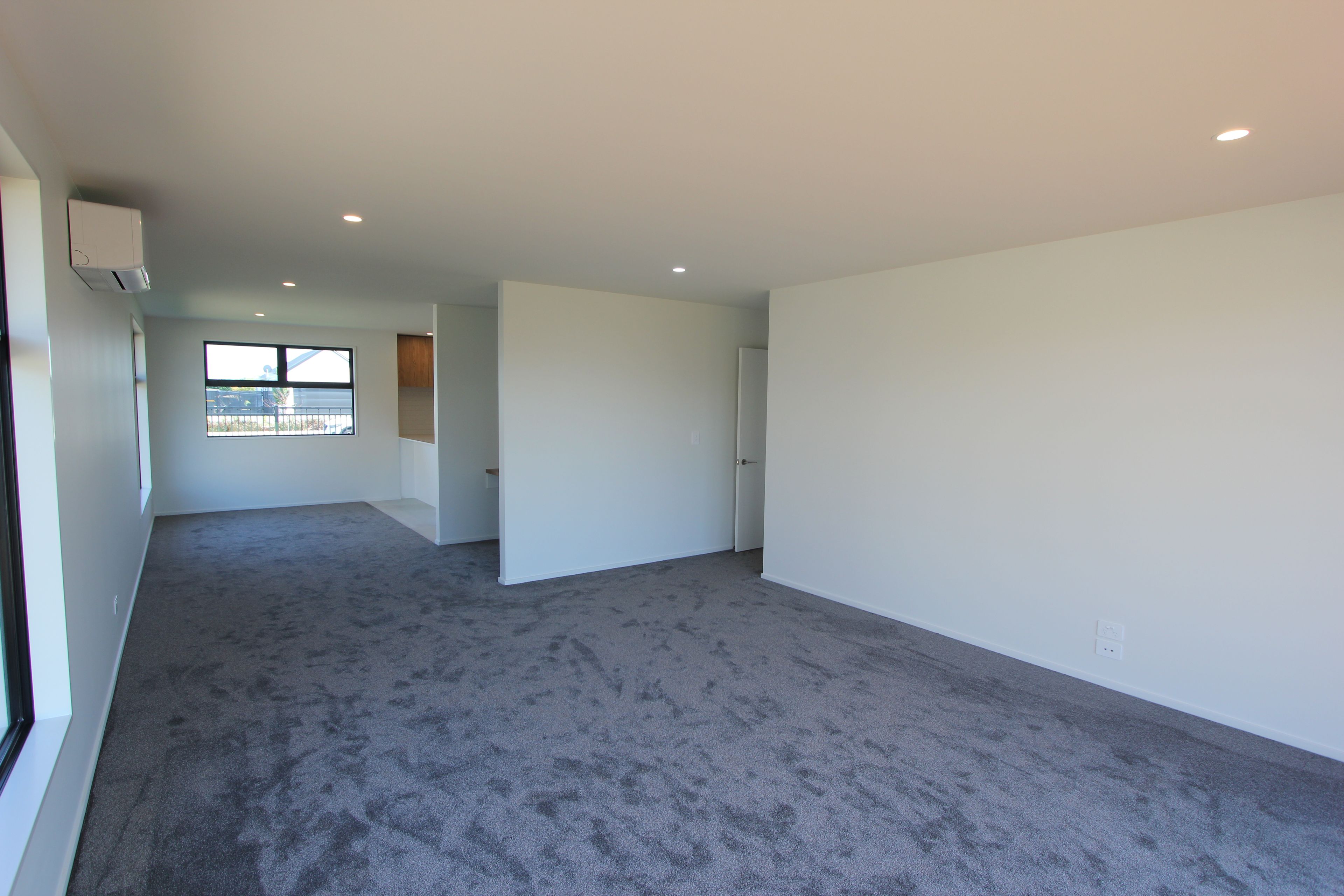 106 Northmoor Boulevard, Rolleston, Selwyn District