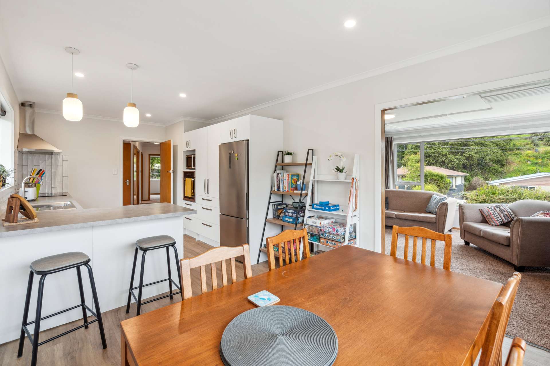 381 Taieri Road photo 4