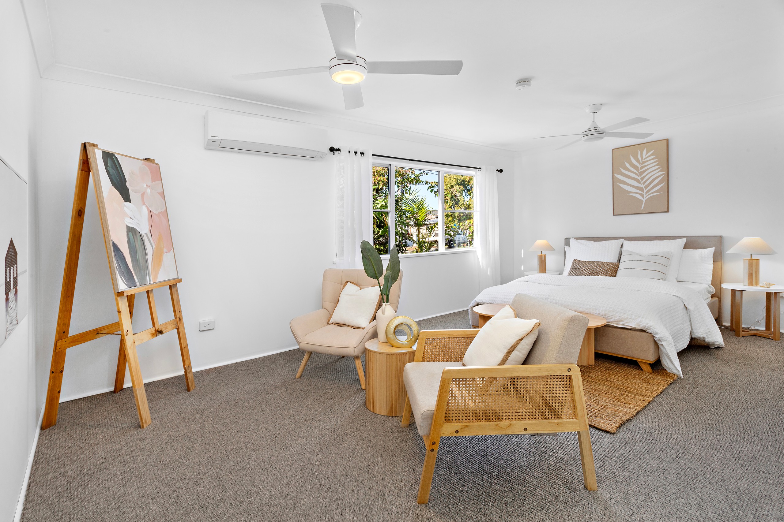 95 North Kiama Drive, Kiama Downs, NSW 2533