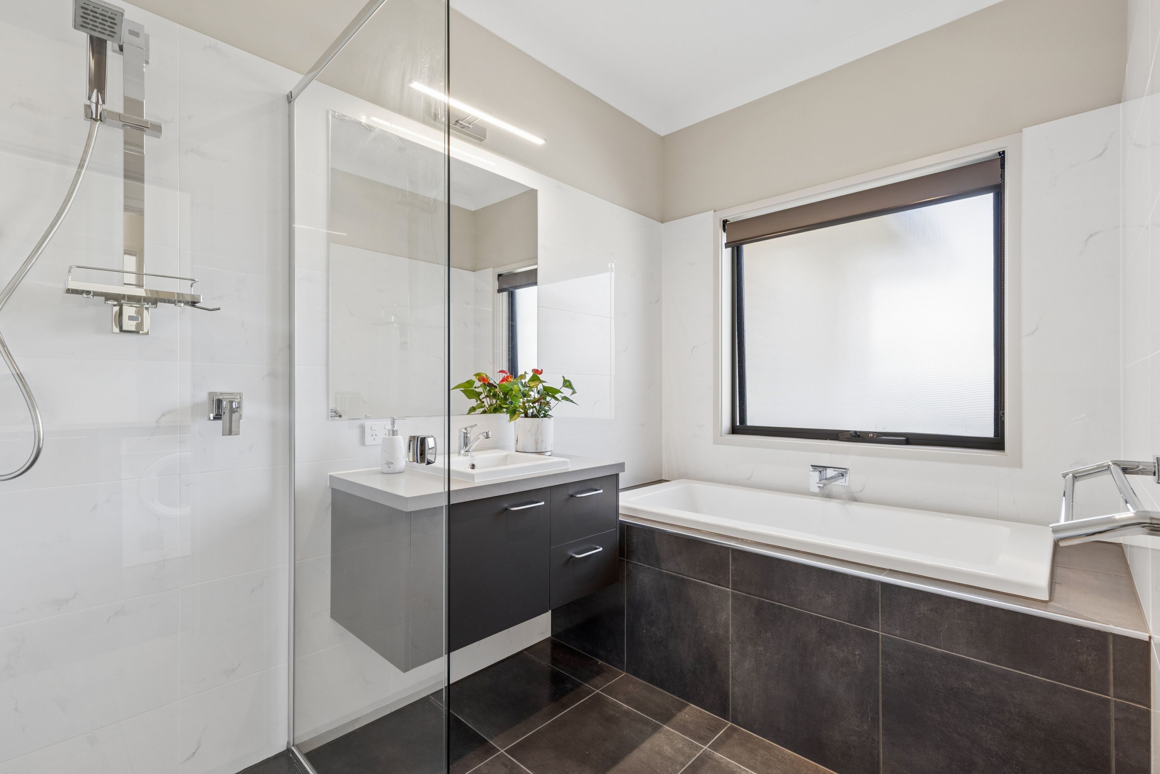 7 Bremer Street — photo 16 of 20