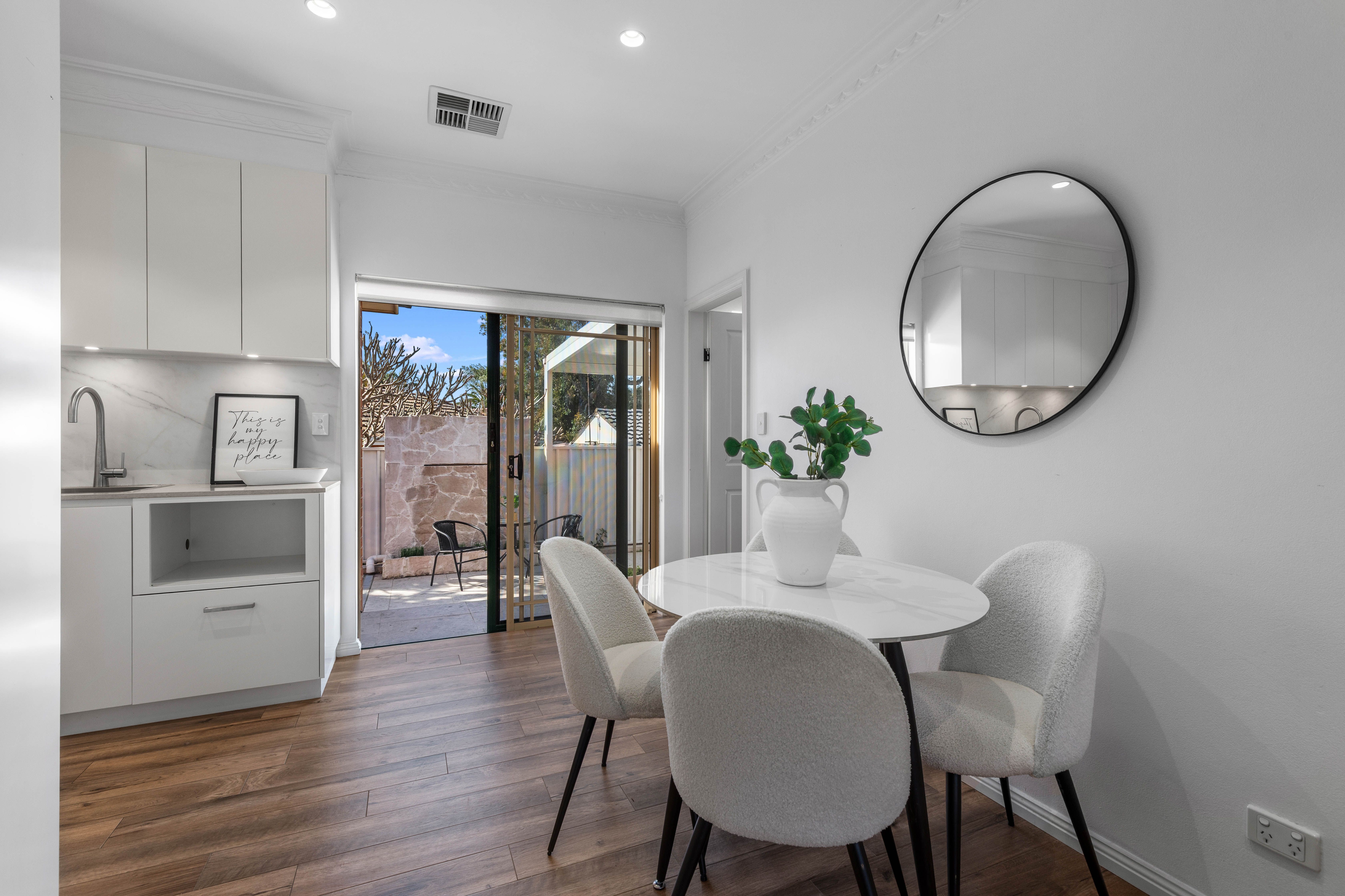 4/122-124 West Botany Street — photo 4 of 13