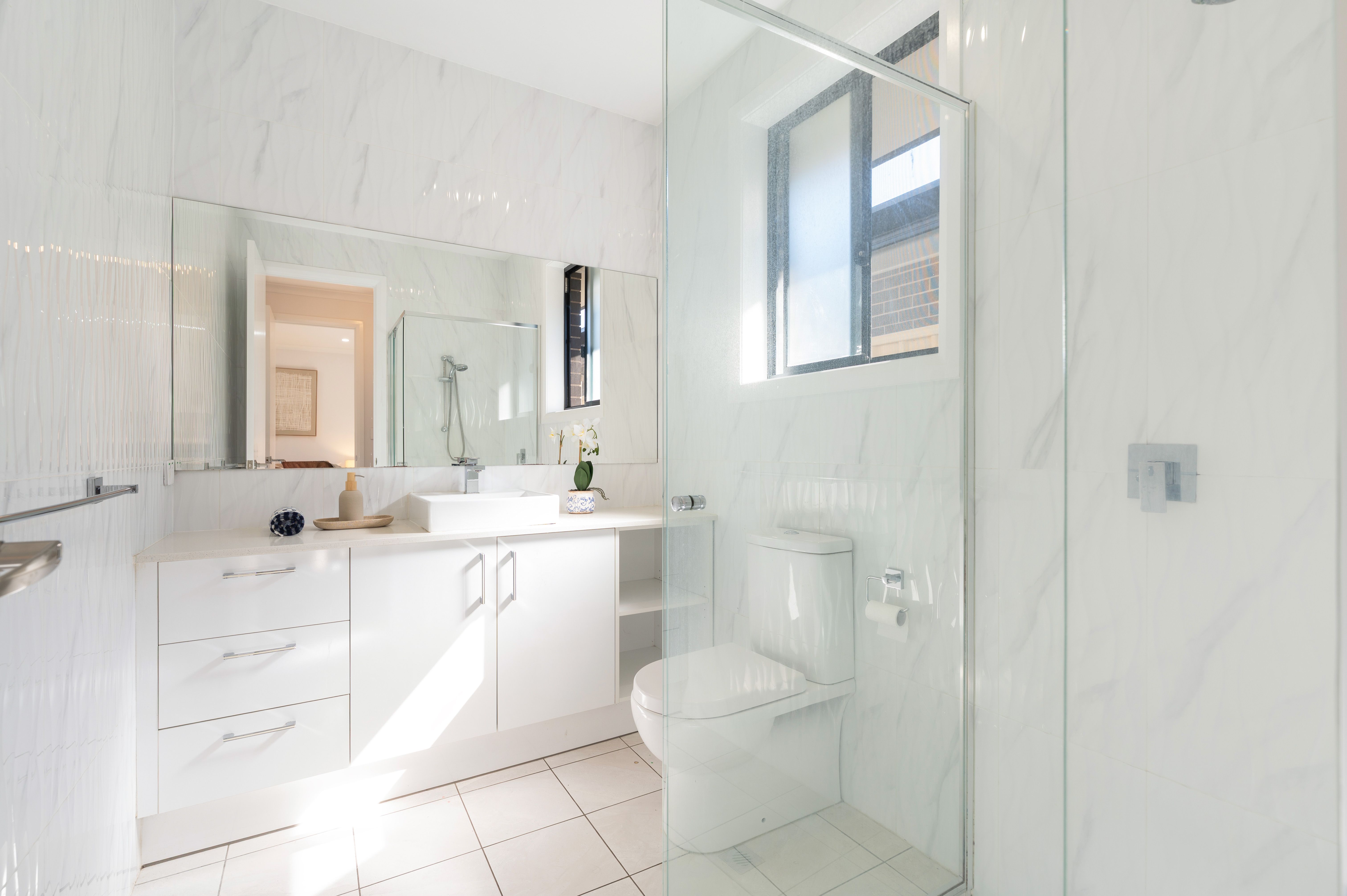 6 Berri Road — photo 11 of 21