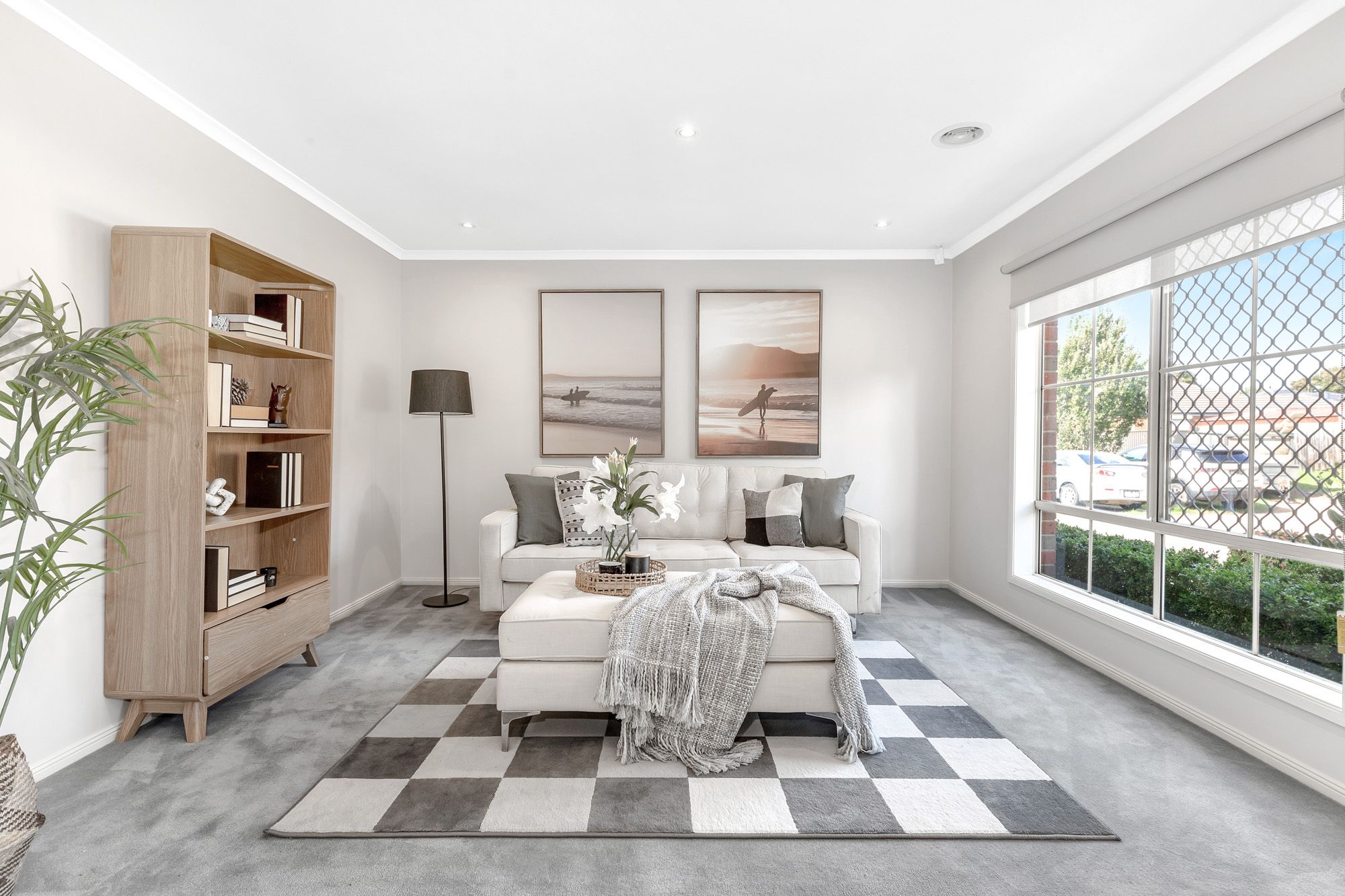 10 Chestnut Grove, Werribee, VIC 3030
