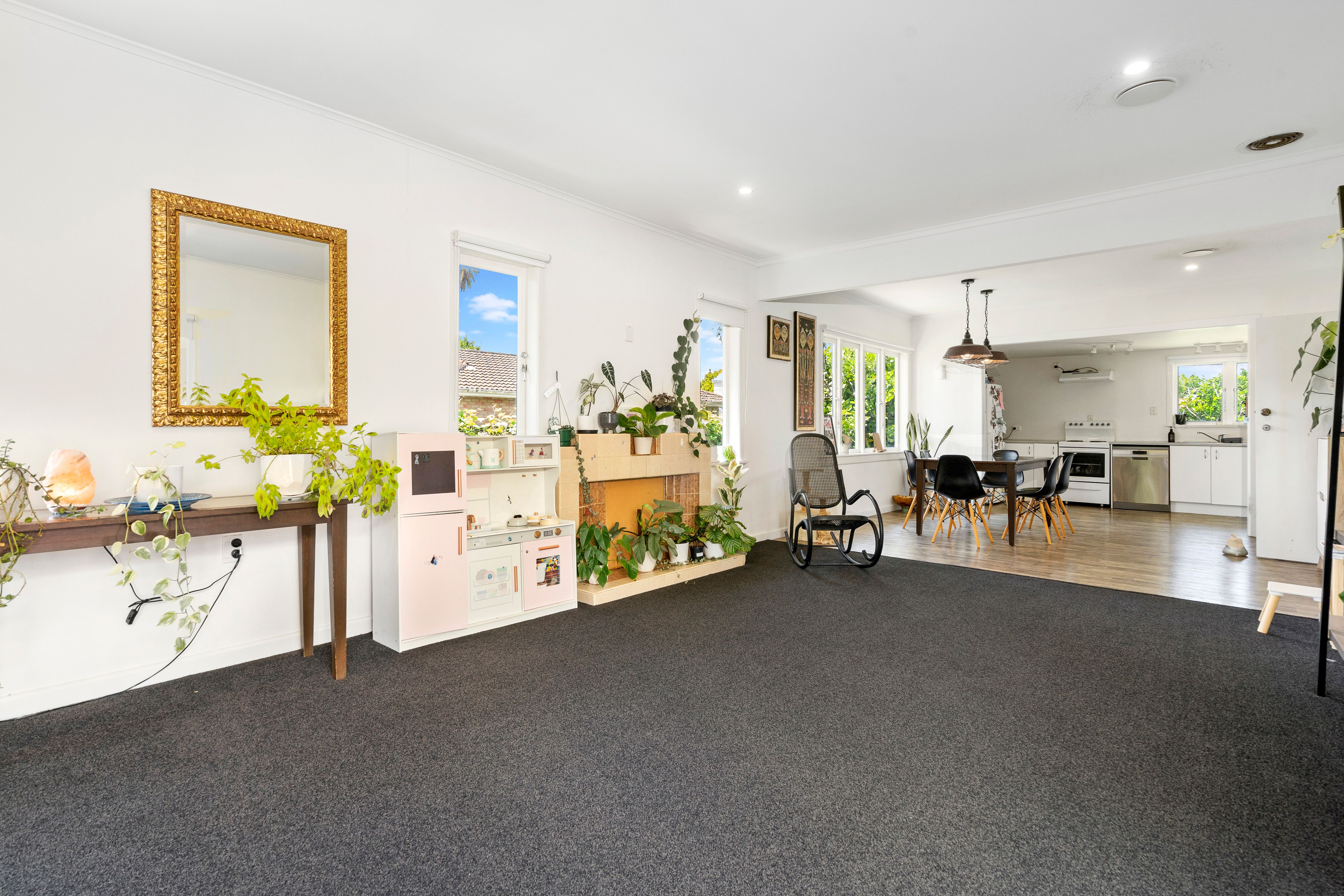 114A Riversdale Road, Avondale, Auckland City