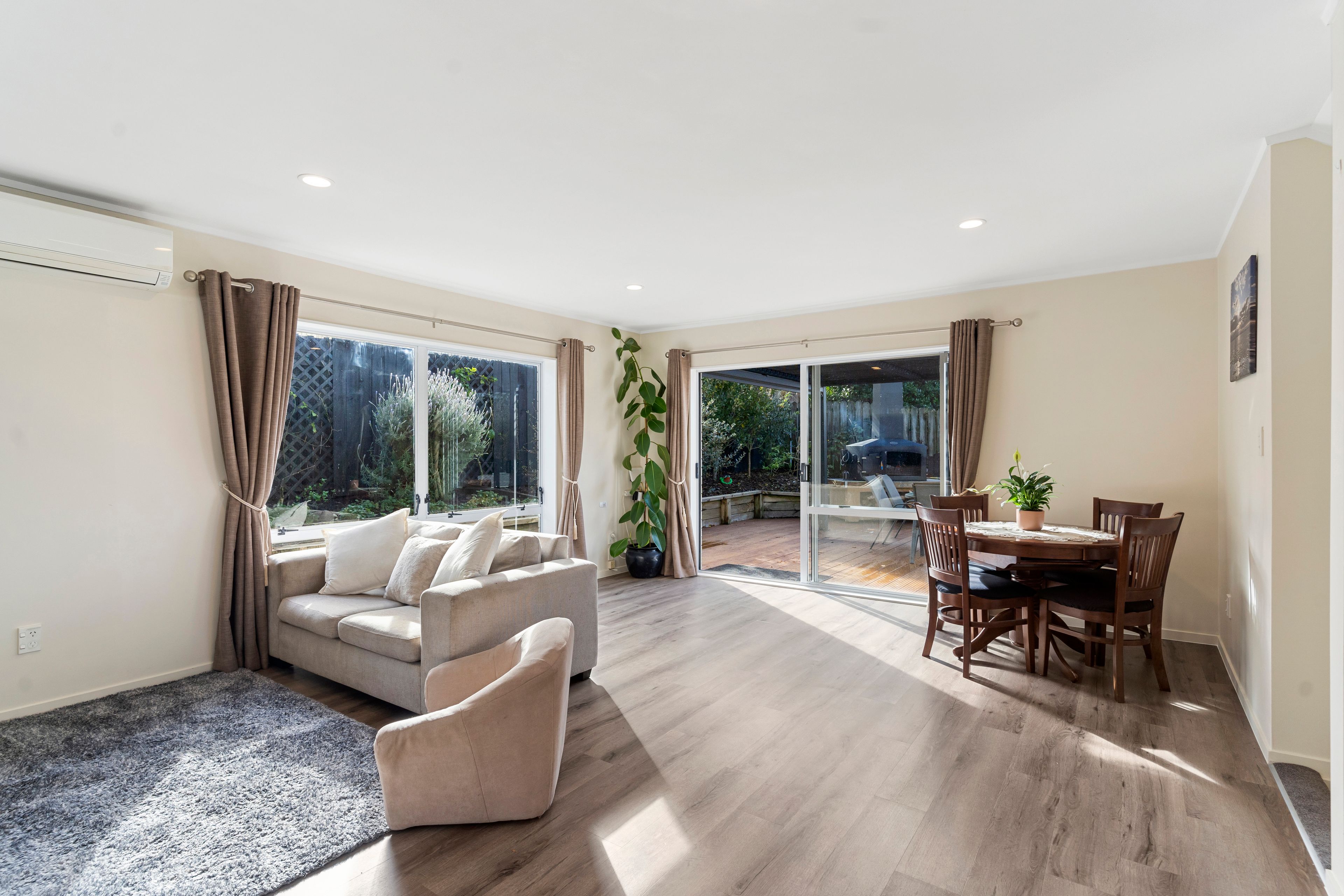 1/17 Kells Place, Botany Downs, Manukau City 2014 - Sold House - Beachlands