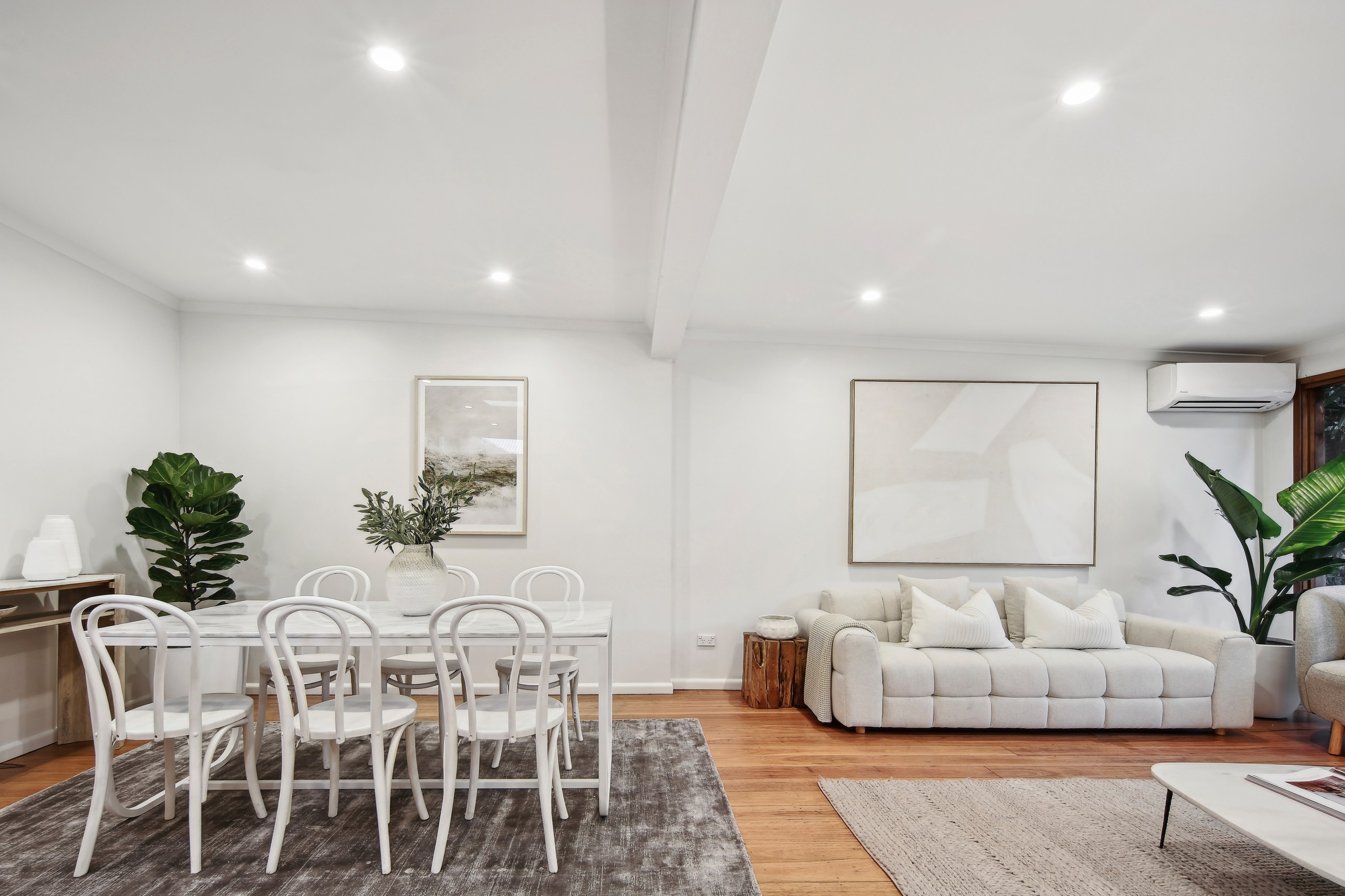 19 Bishopgate Street, Newtown, NSW 2042