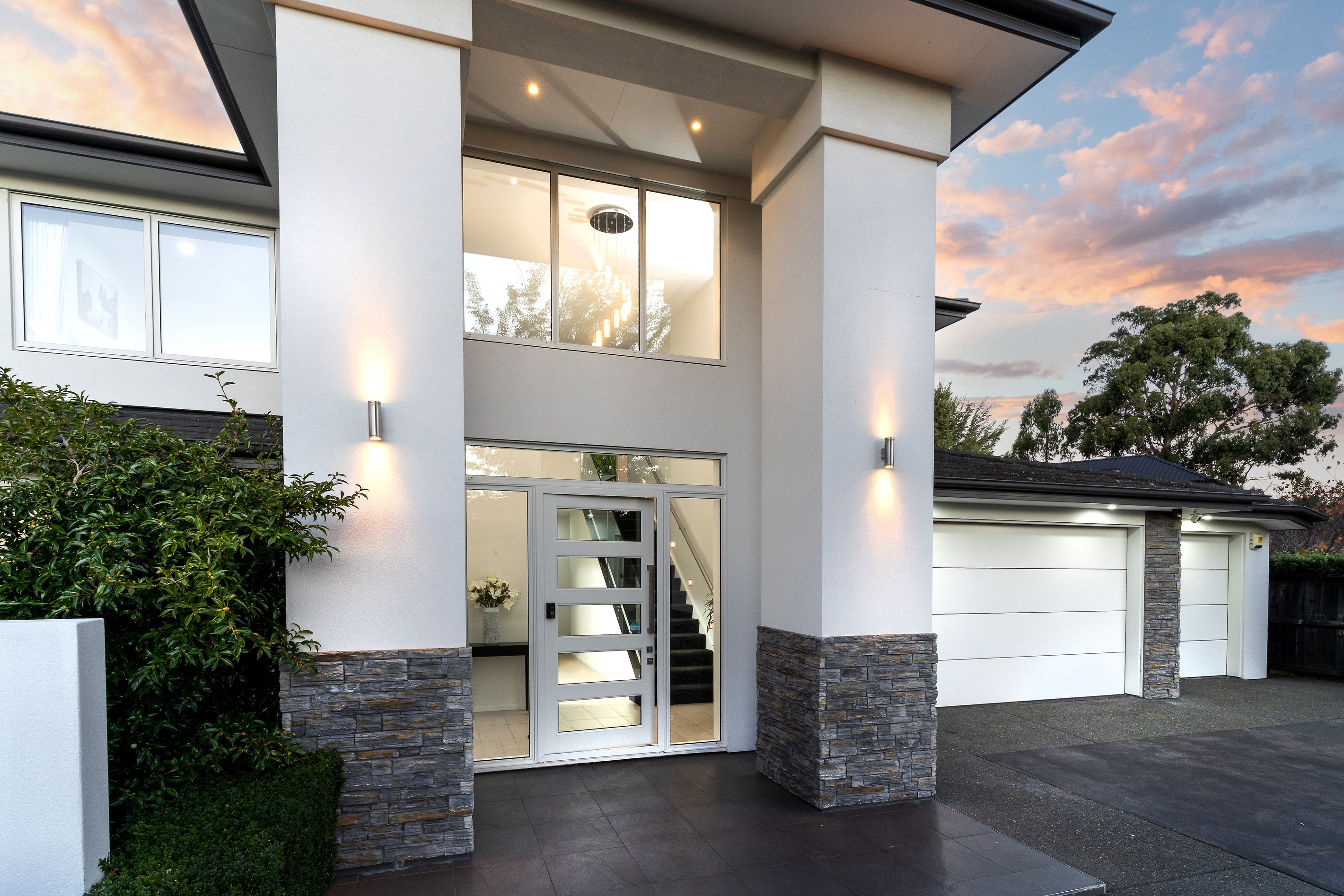 11 Rivers Edge, Northwood, Christchurch City