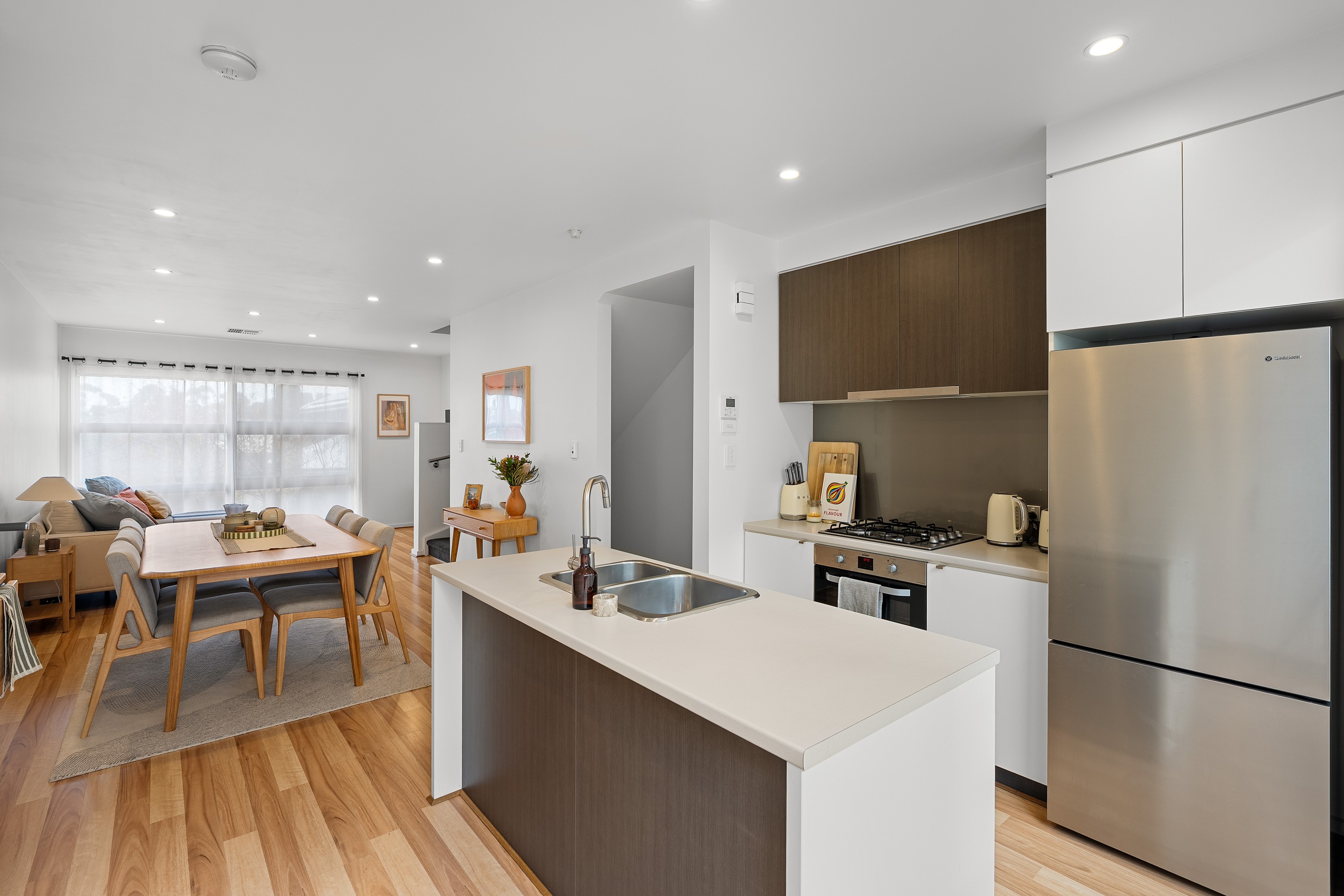 26 Trainer Street, St Clair, SA 5011