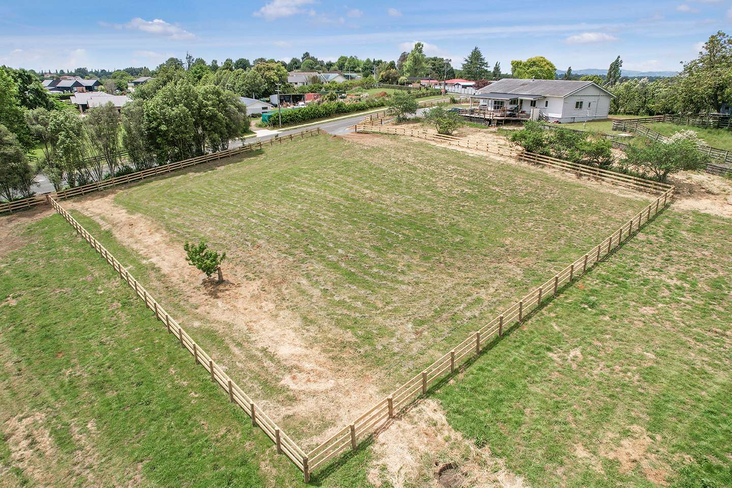 Lot 2/4294 Ohaupo Road photo 8