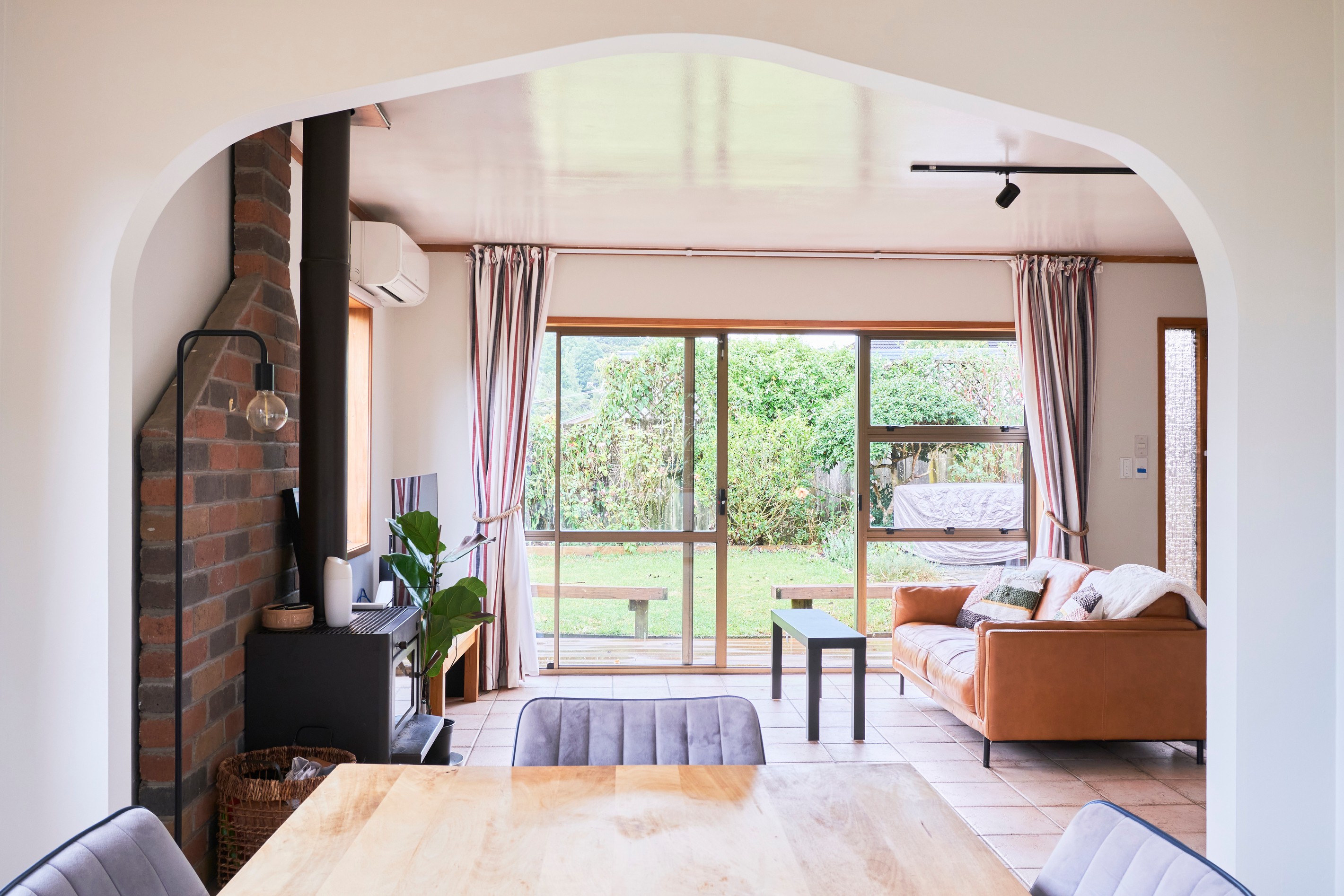 2a Fuchsia Place, Birkdale, North Shore City