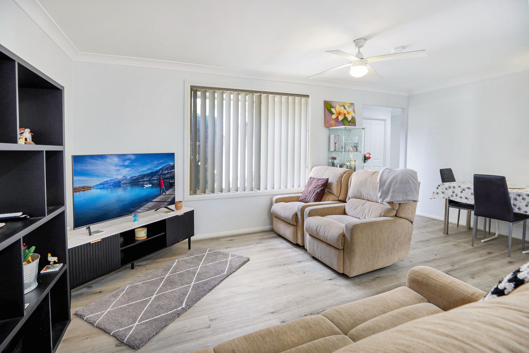 4/91 Bringelly Road, Kingswood, NSW 2747