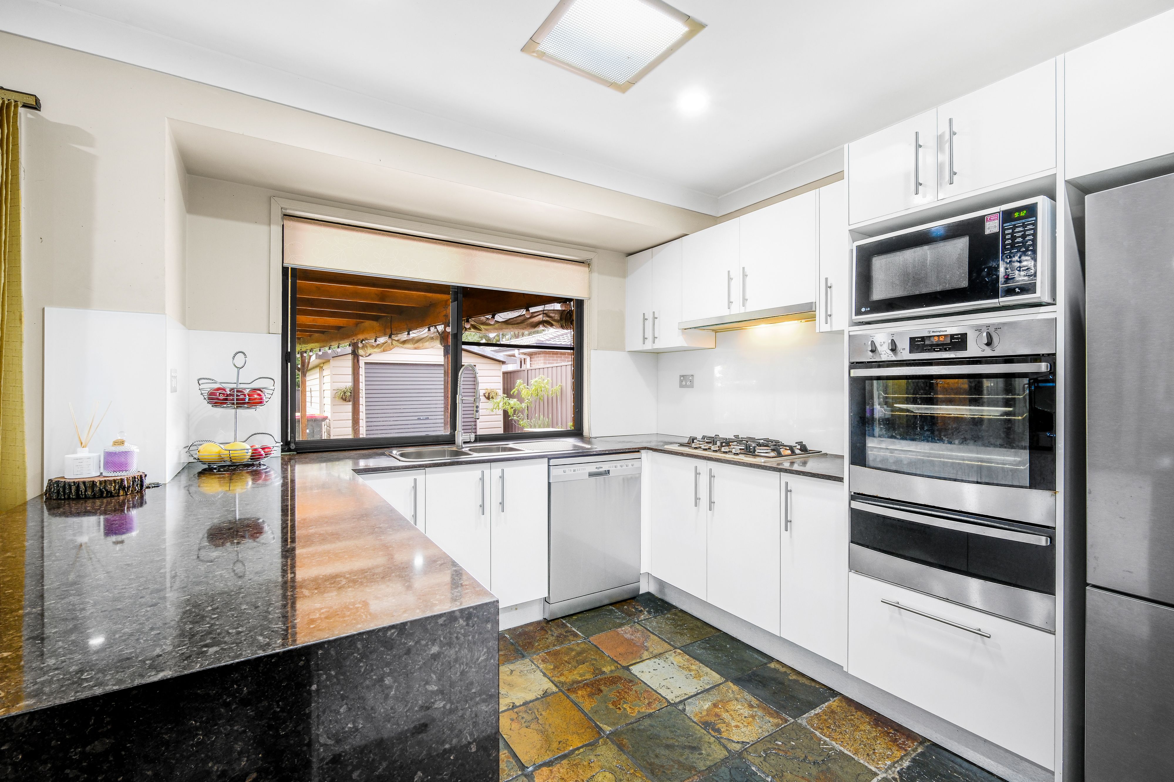 79 Perrin Avenue, Plumpton, NSW 2761