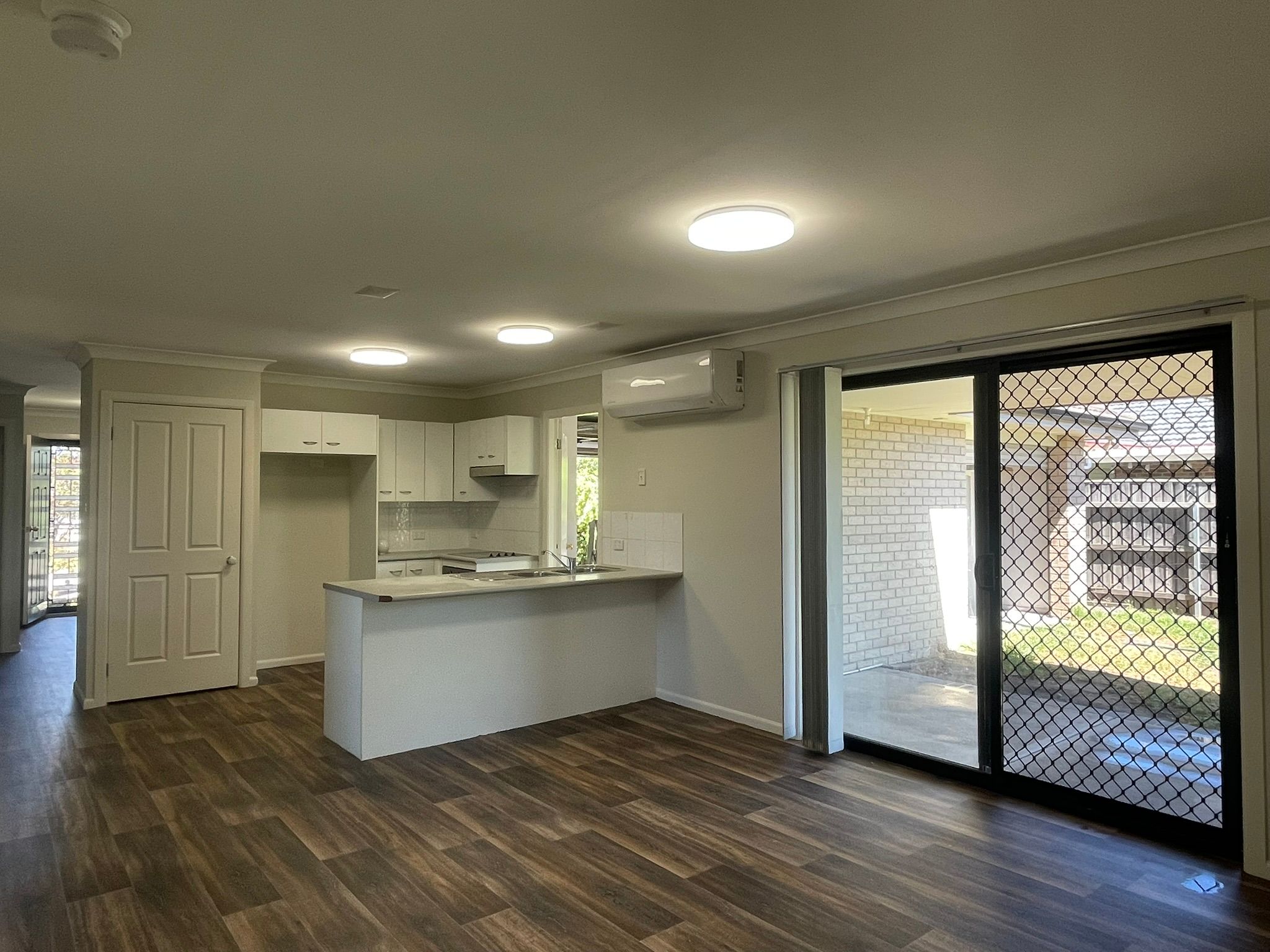 116 Casey Drive, Singleton, NSW 2330