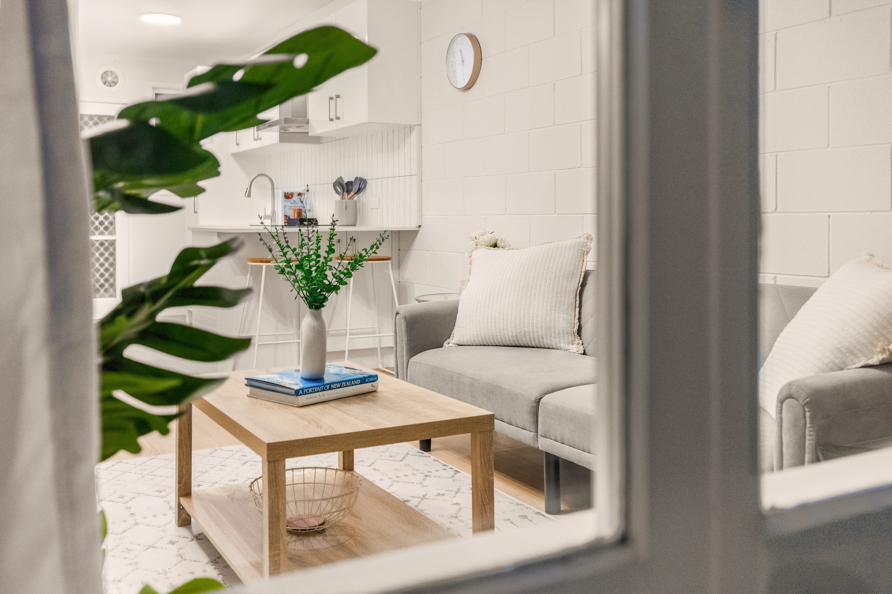 2/134 Edmonton Road, Te Atatu South, Waitakere City