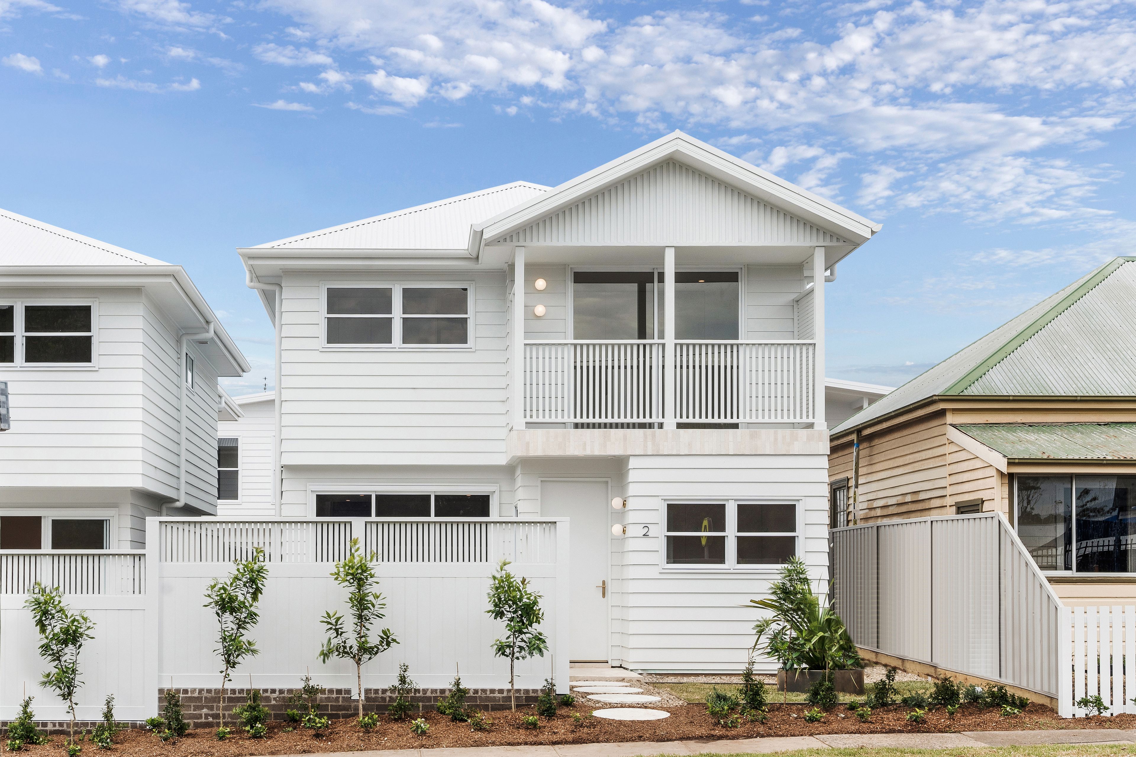 30 Mary Street, Shellharbour NSW 2529
