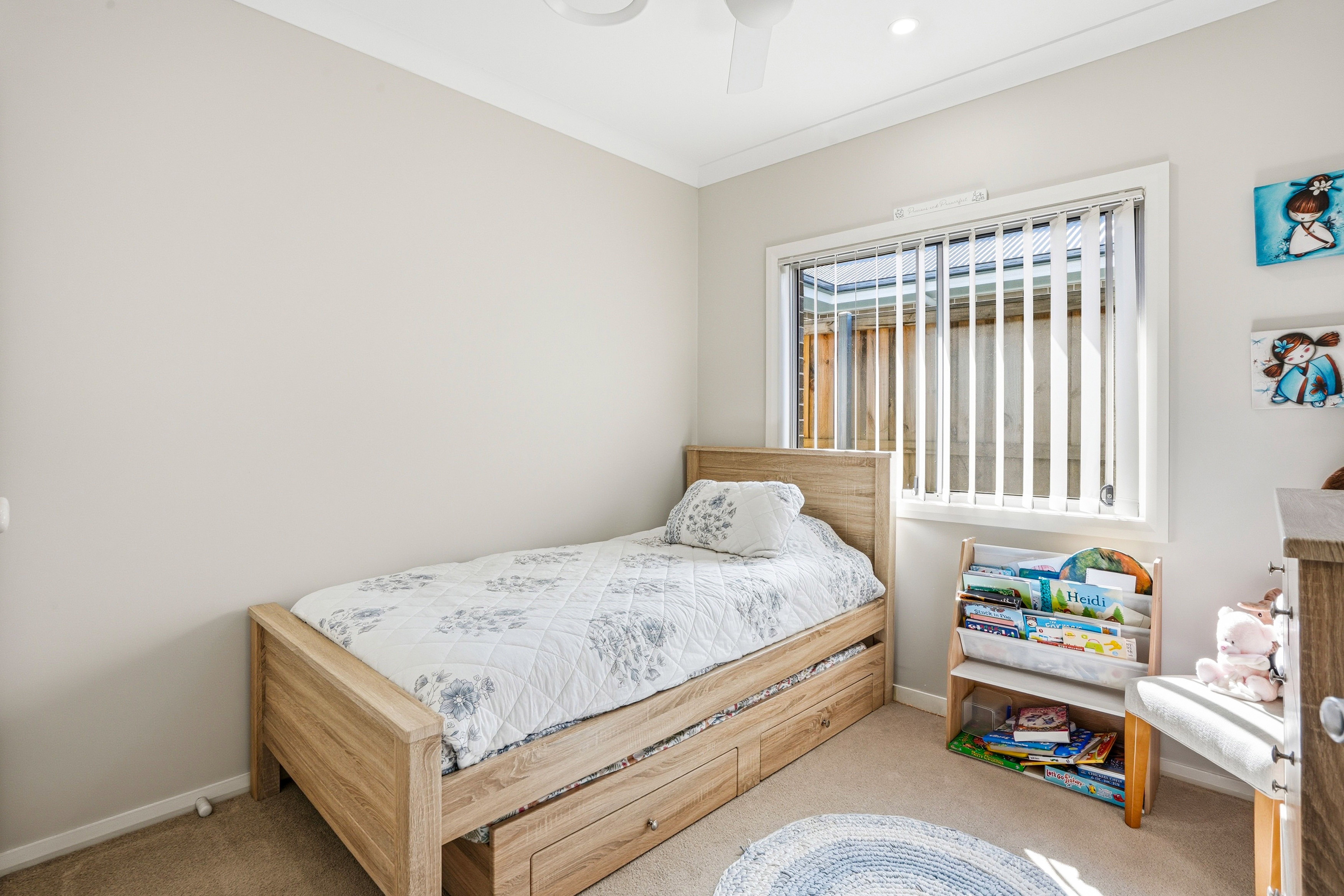 17 Plateau Street — photo 6 of 10