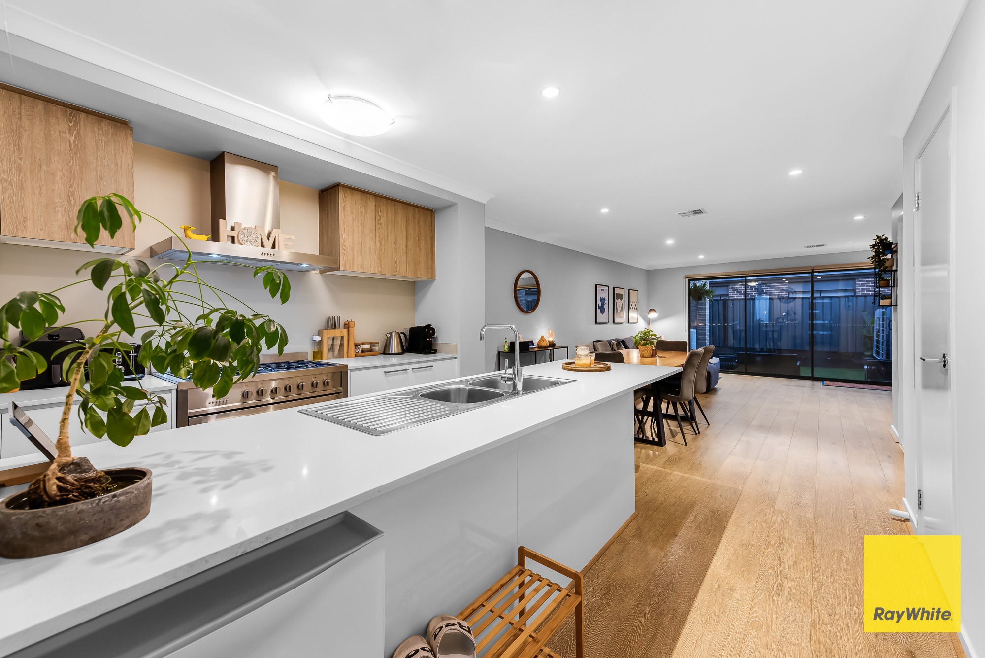 70 Monet Drive, Truganina, VIC 3029