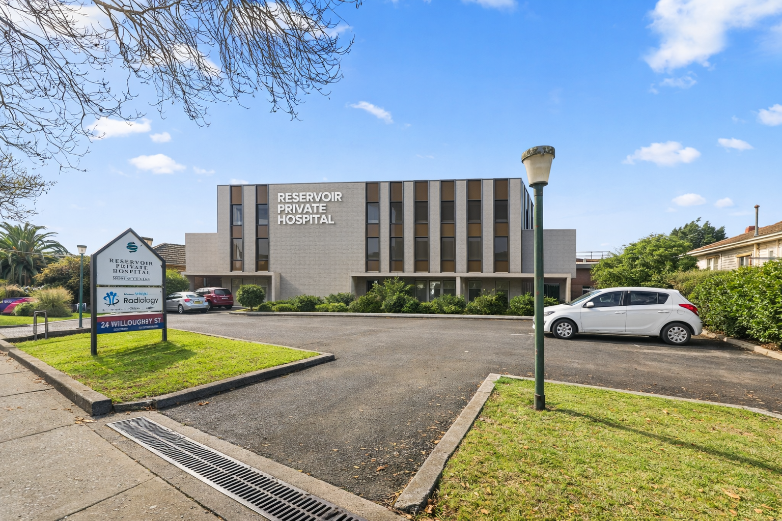 73-75 Pine Street, Reservoir, VIC 3073