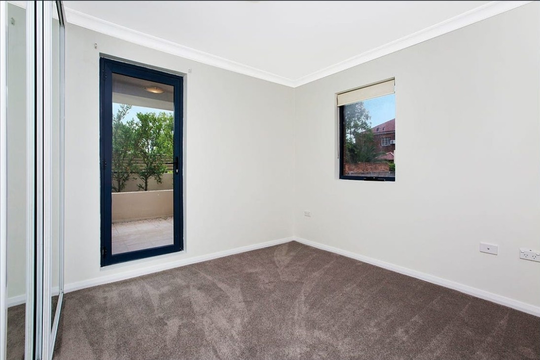 14/57 Bland Street, Ashfield, NSW 2131