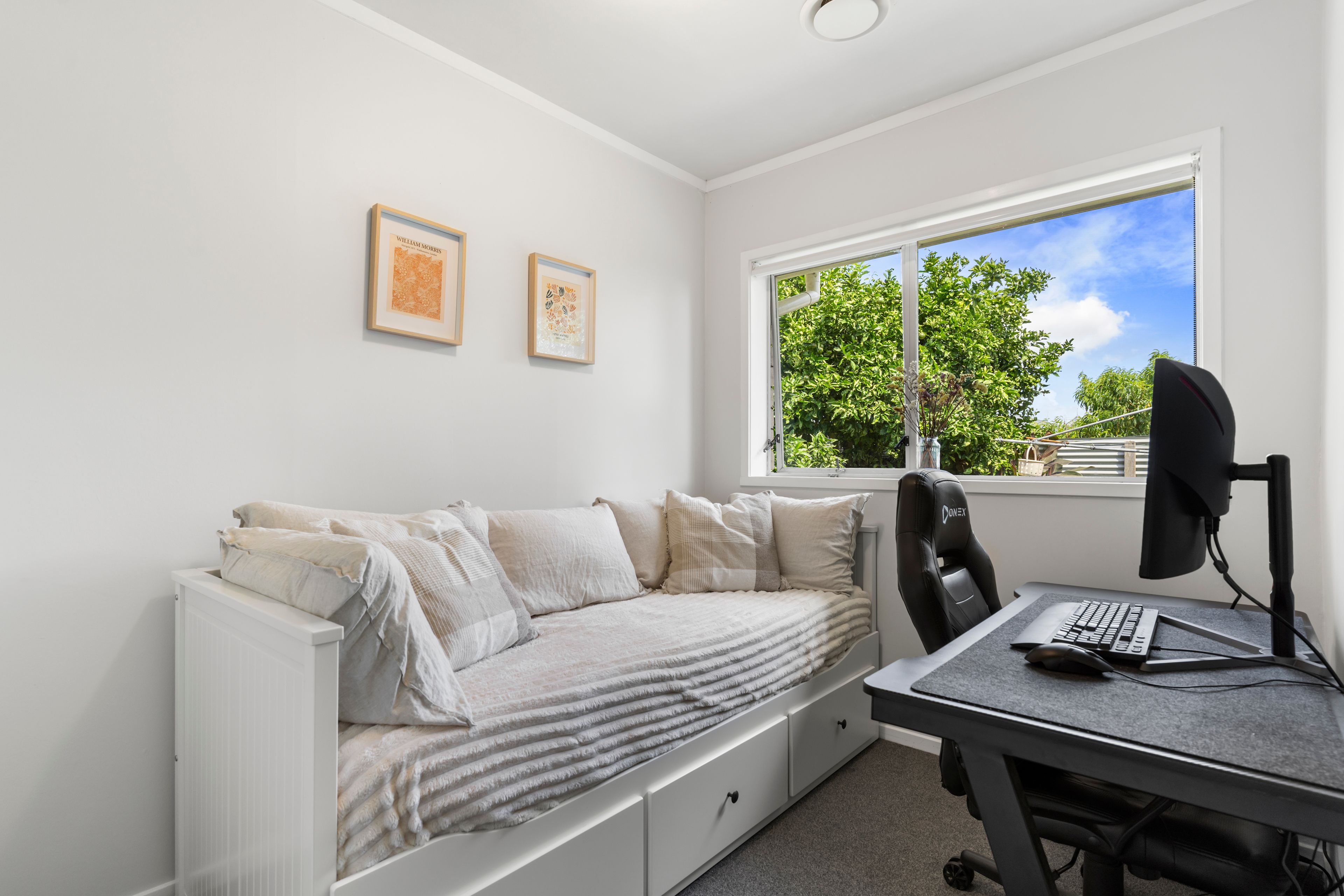 4/23 Tawa Road, Onehunga, Auckland City