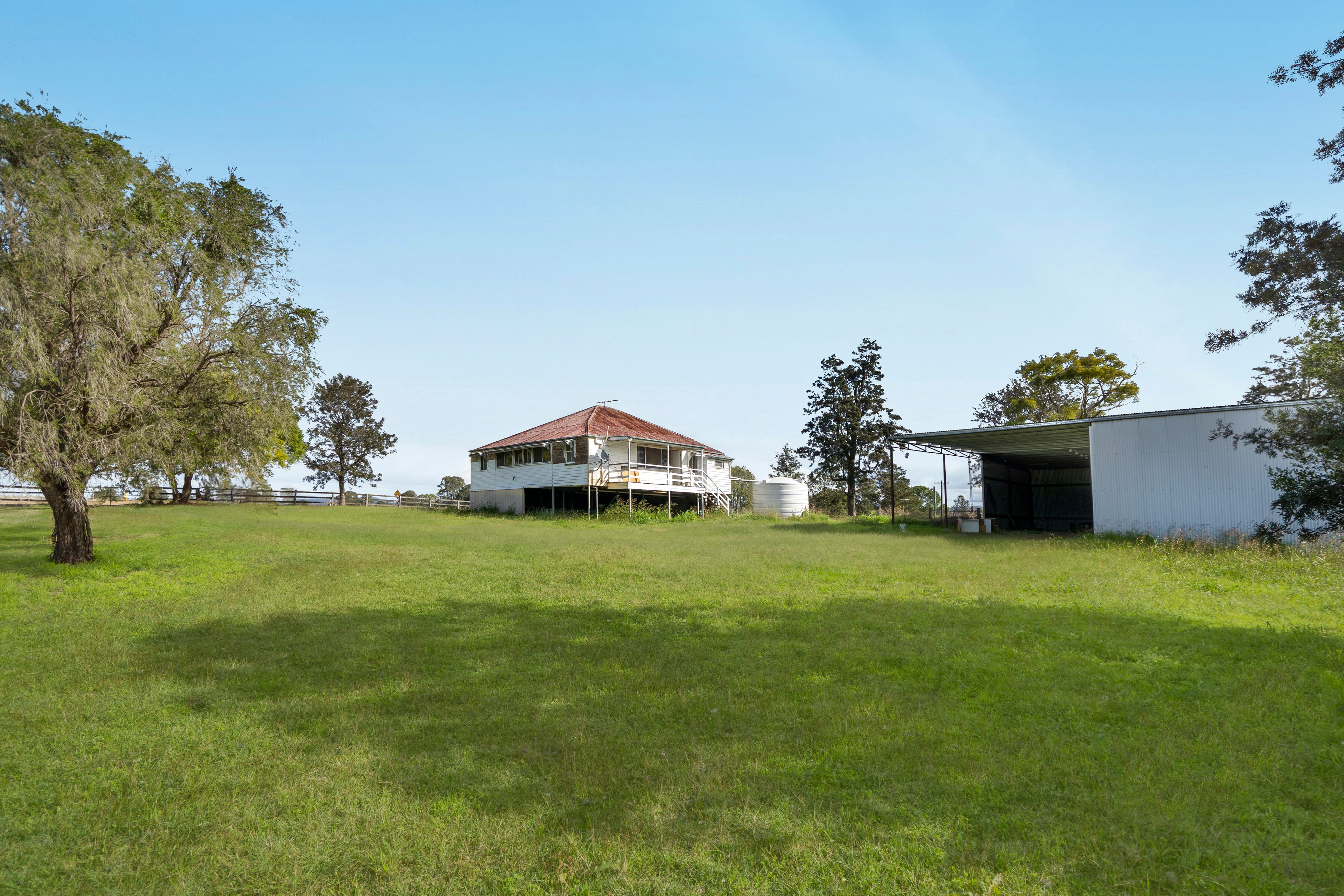 474 Undullah Road — photo 25 of 26