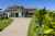 8 Taipari Avenue photo 3