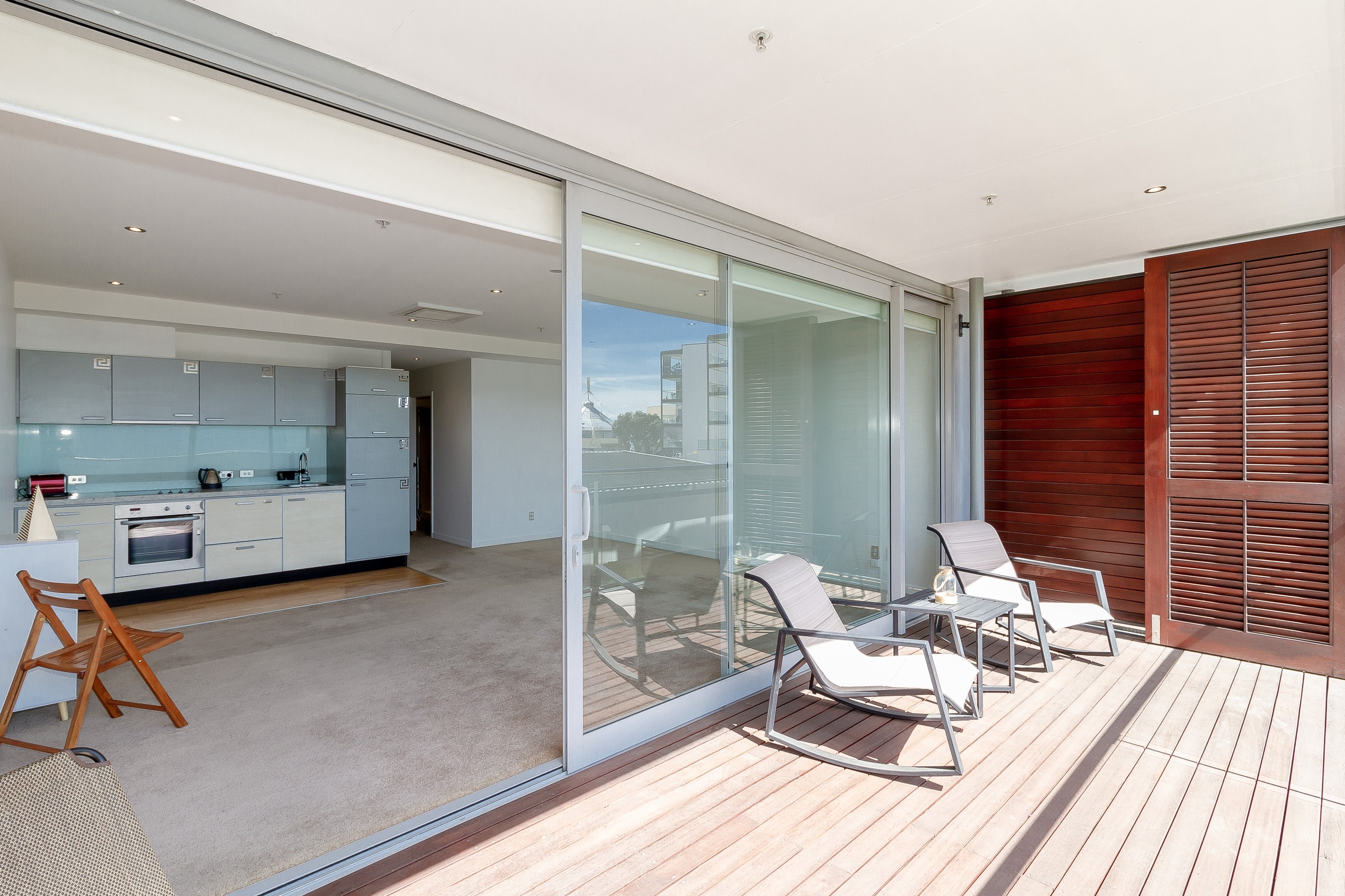 C204/14 West Quay, Ahuriri, Napier City