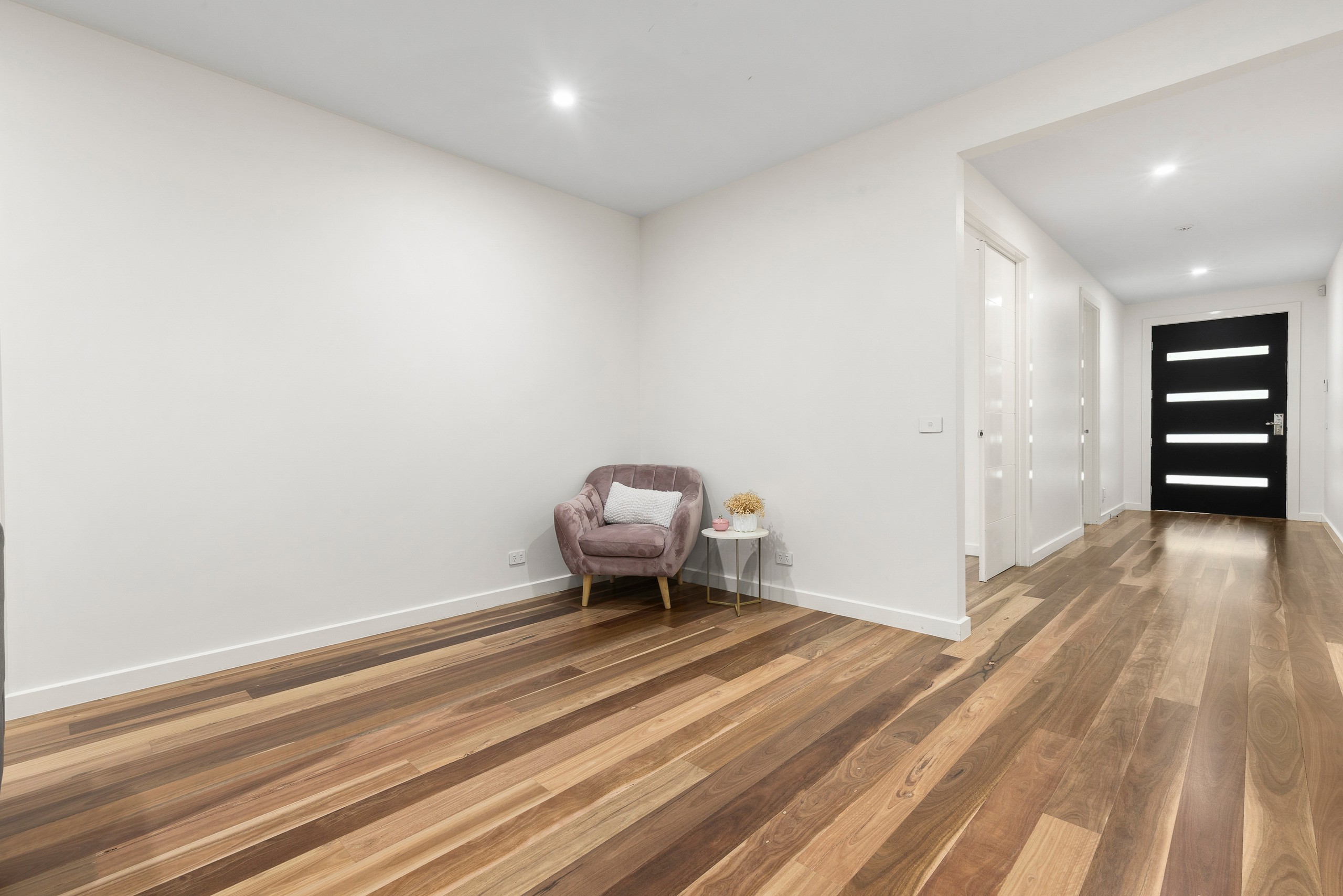 2 Rowena Way, Mickleham, VIC 3064
