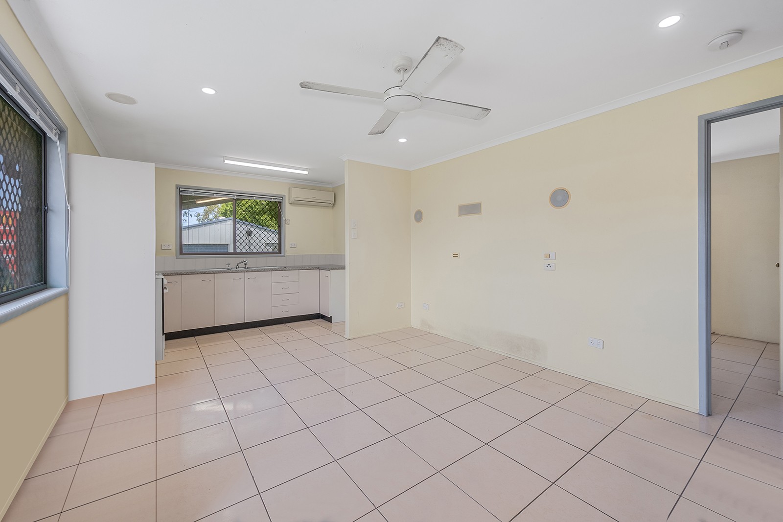 2/68 Station Road, Lawnton, QLD 4501