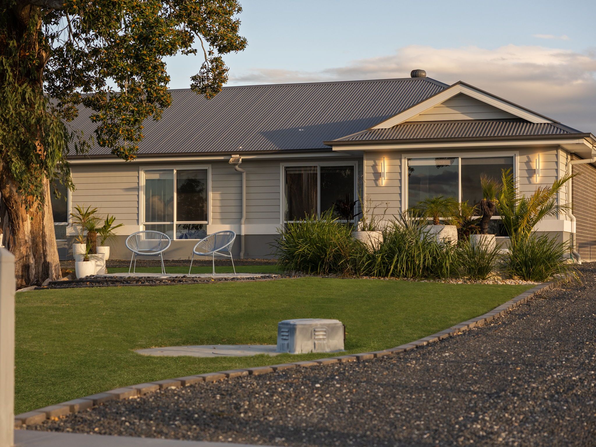 42 Sundew Crescent, Kensington Grove, QLD 4341