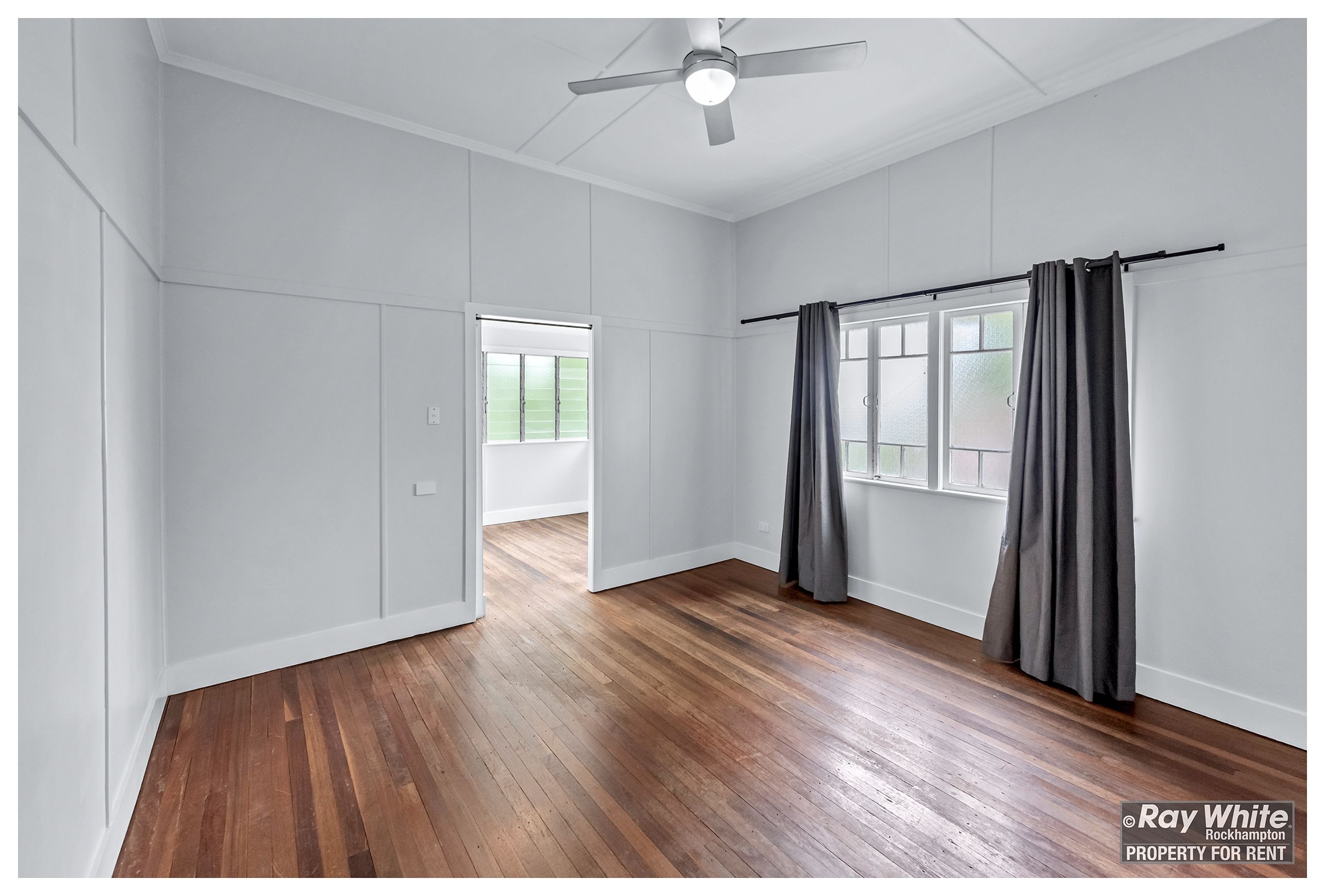 272 Mason Street — photo 17 of 28