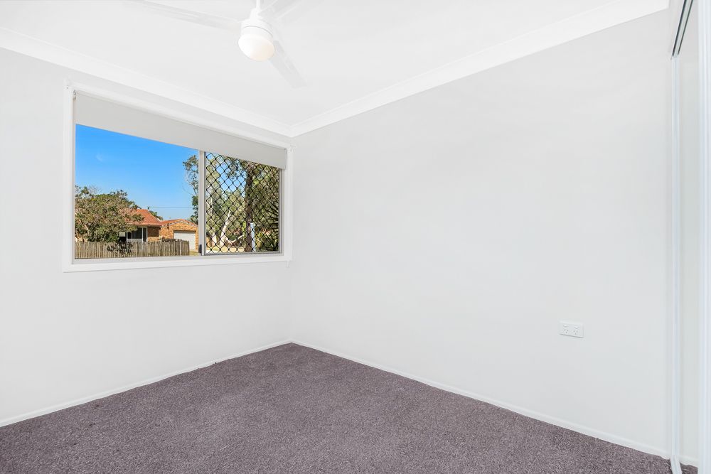 17 Alkira Street — photo 9 of 13