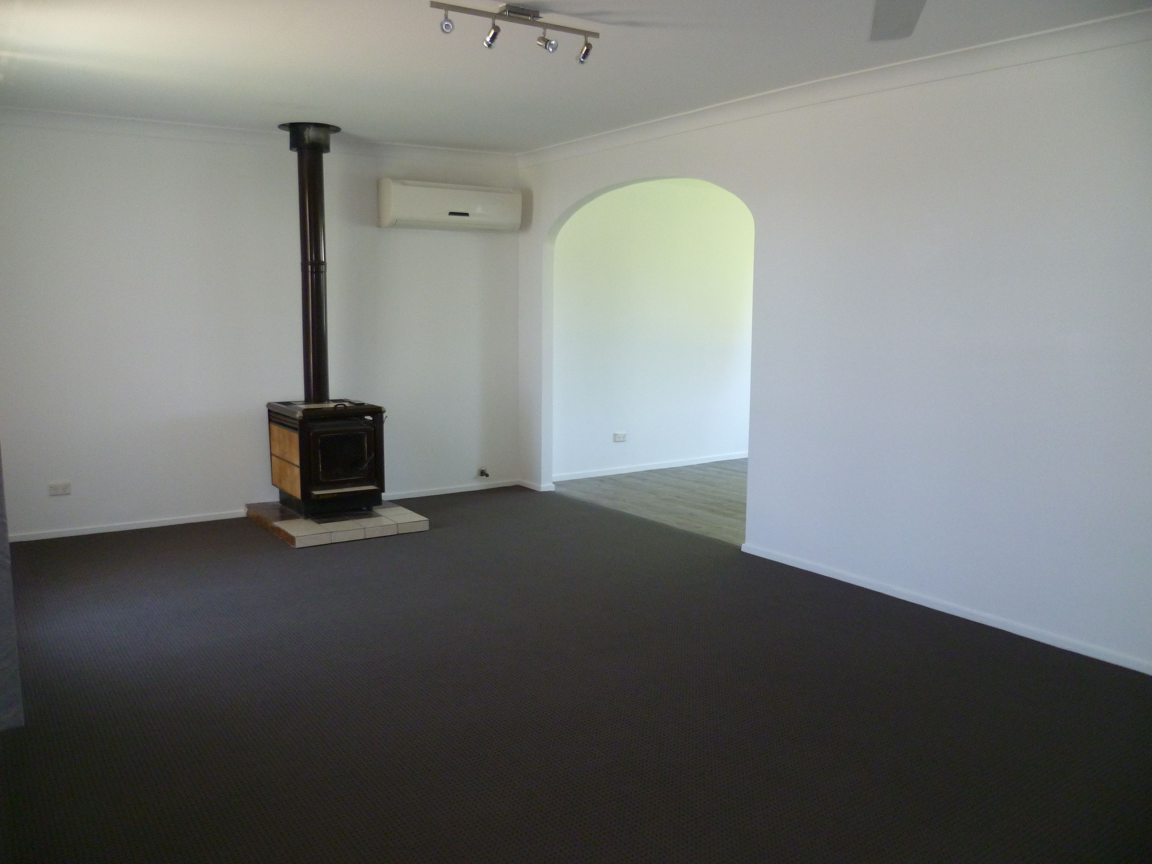104 Warialda Road, Inverell, NSW 2360